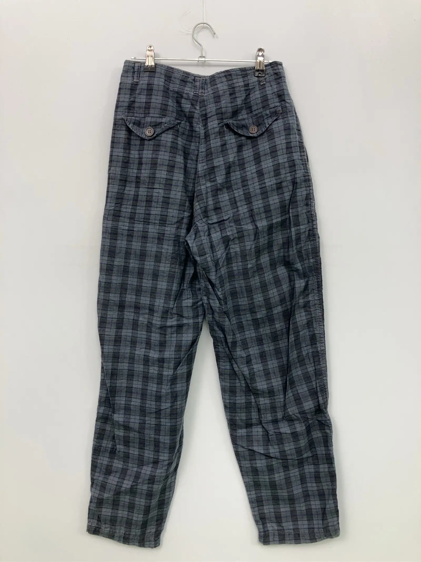https://r2-worker.digdig.jp/product/da7f4875-c22b-4227-a36b-db0fdb2ecc1e/0a202ce8-161e-41d2-aadc-8f85d5c35f50