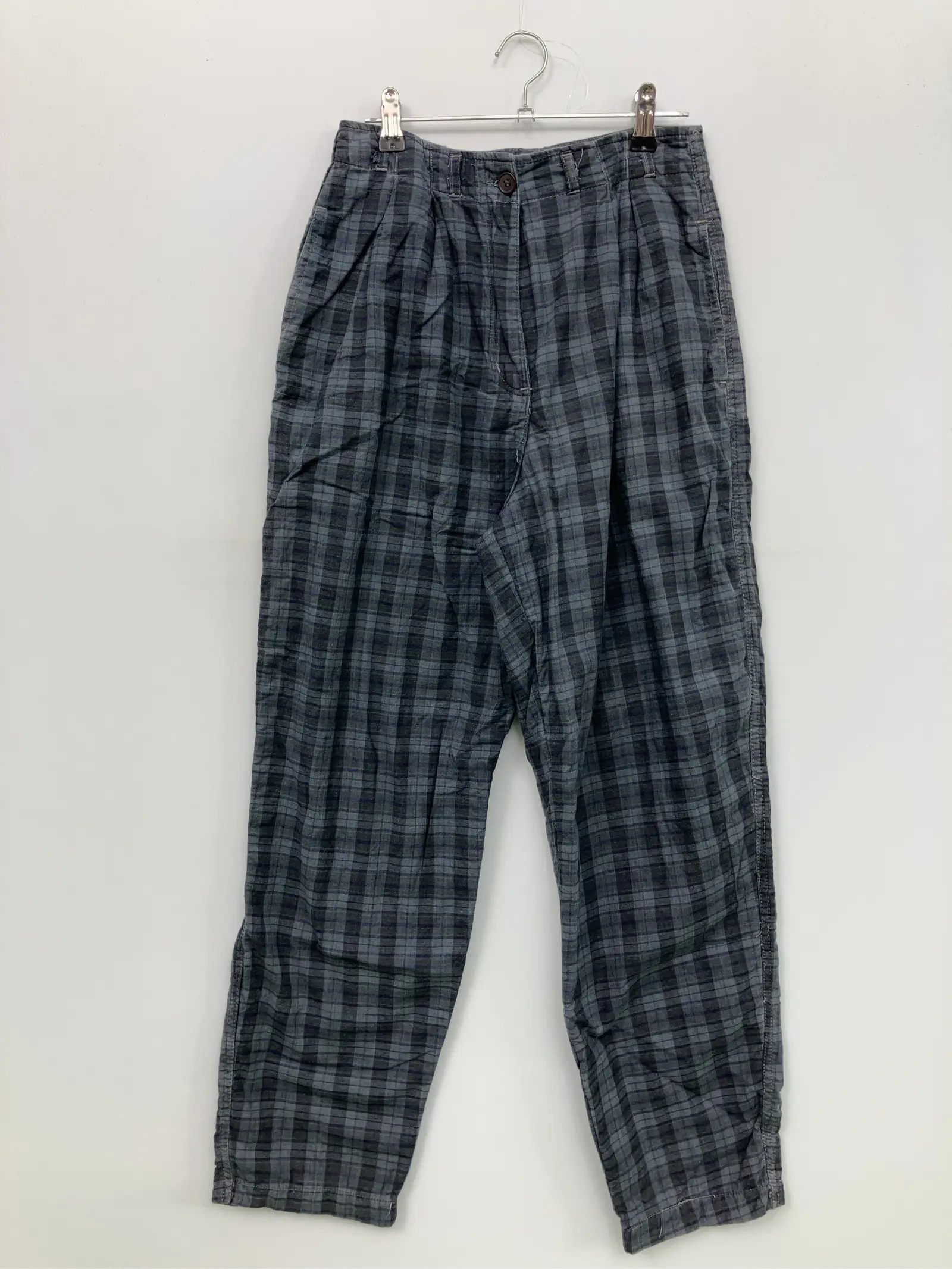 https://r2-worker.digdig.jp/product/da7f4875-c22b-4227-a36b-db0fdb2ecc1e/14ce9b5e-7f91-4e3f-b813-6997f20dc558