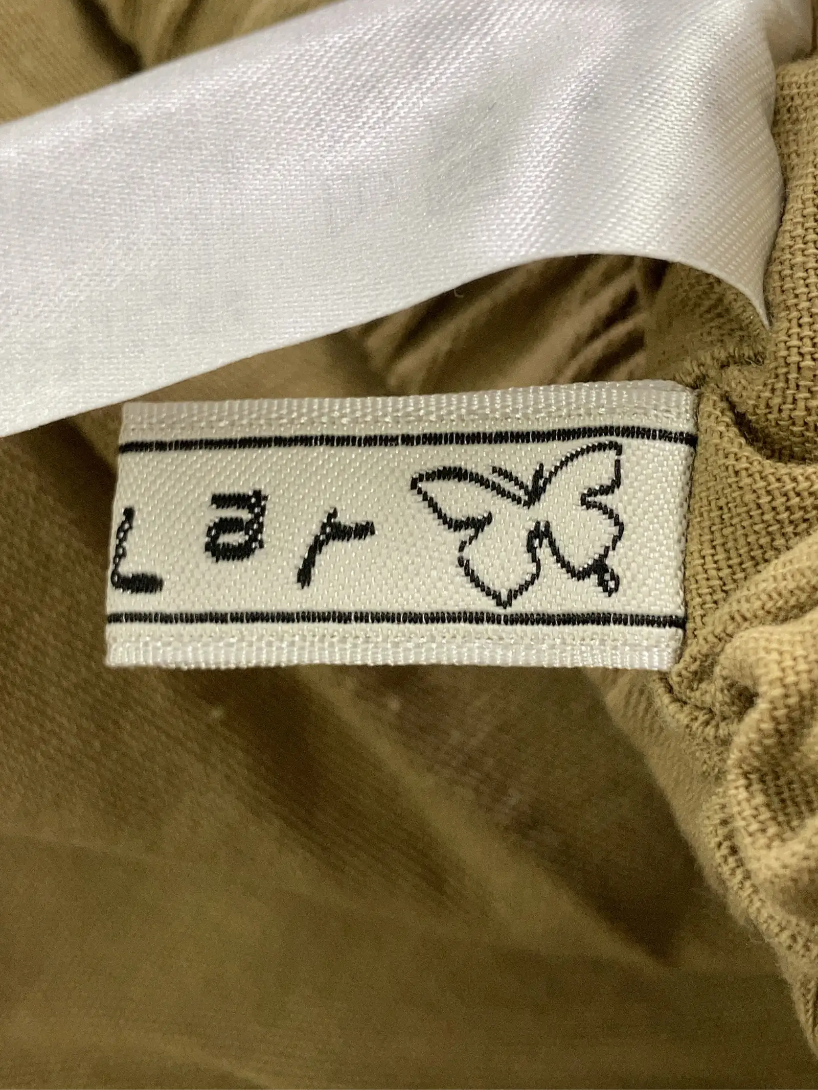 https://r2-worker.digdig.jp/product/da8030cb-bb48-460e-8ab9-963d4aa43f0e/ae1ccbd5-f9d7-46c8-8d11-54fb2f542677