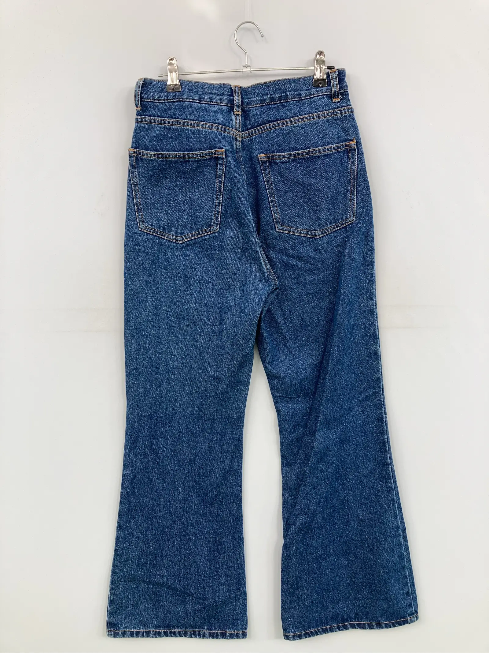 https://r2-worker.digdig.jp/product/da833c8b-9087-4742-a4d2-c9eba4d008c1/3561c0a8-c1a1-4d8e-96c7-ab975f24f8e1