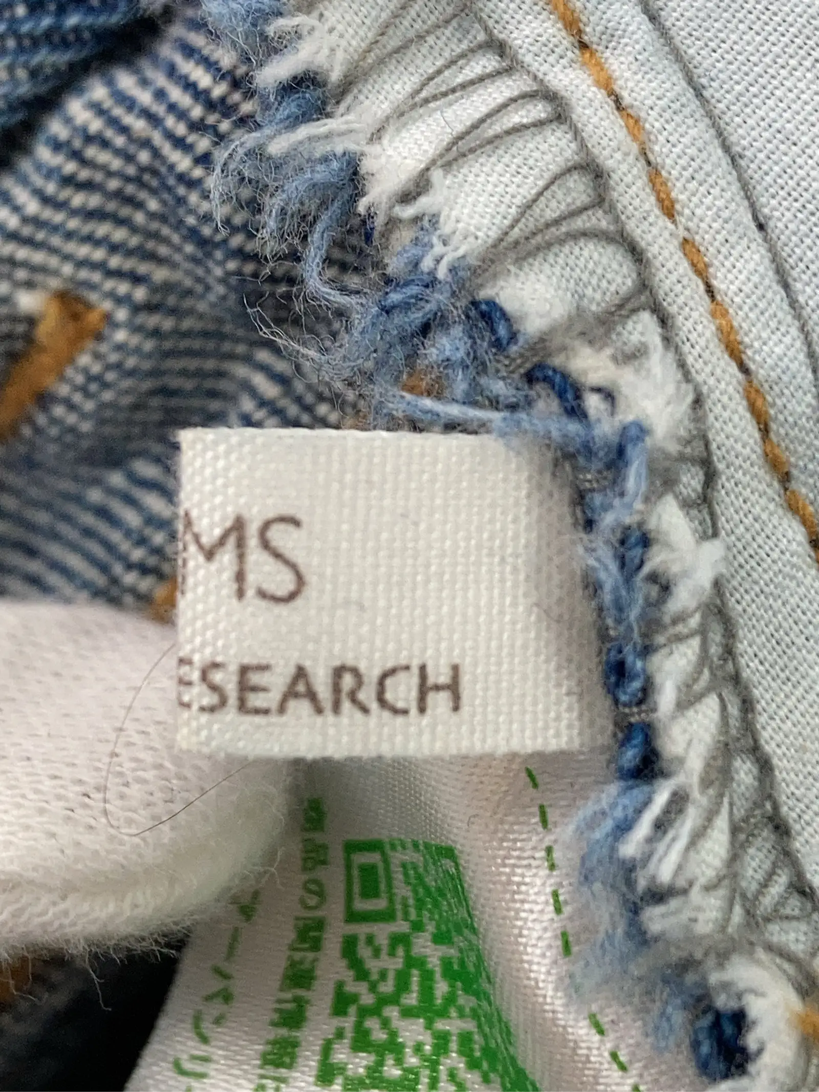 https://r2-worker.digdig.jp/product/da833c8b-9087-4742-a4d2-c9eba4d008c1/6ea2886c-a178-4af0-a788-af9ebcfb722d