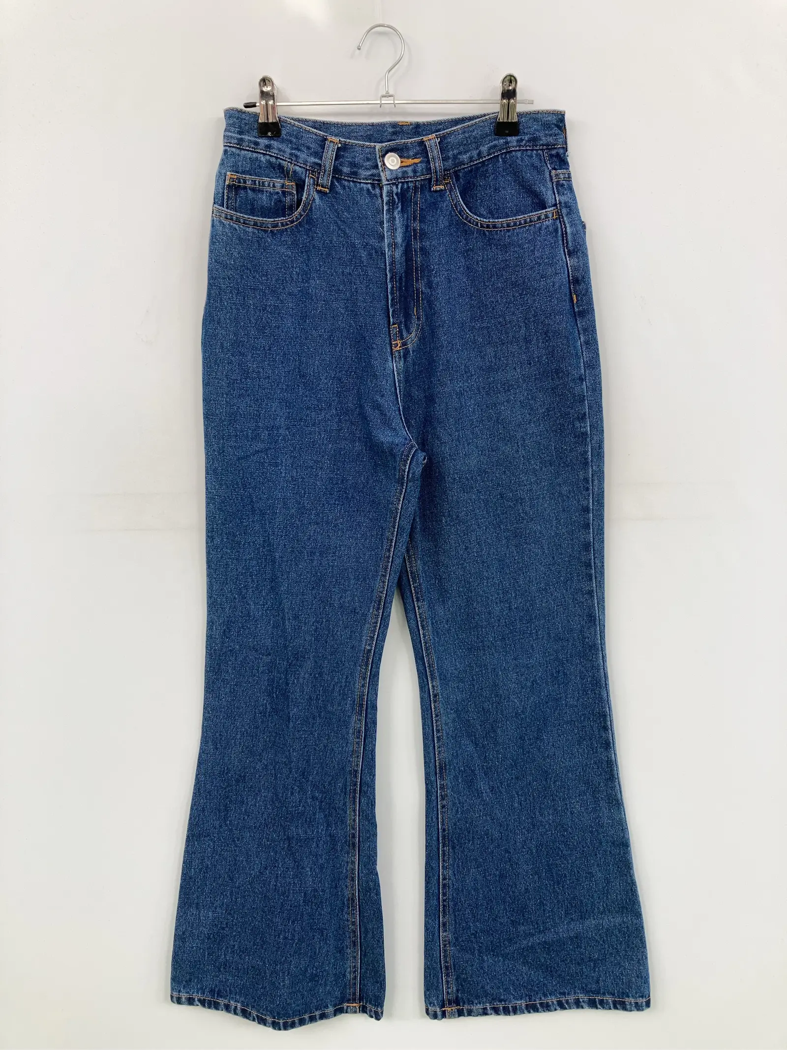 https://r2-worker.digdig.jp/product/da833c8b-9087-4742-a4d2-c9eba4d008c1/d630c69e-0e54-4b40-8af0-c63ea6b8b91b