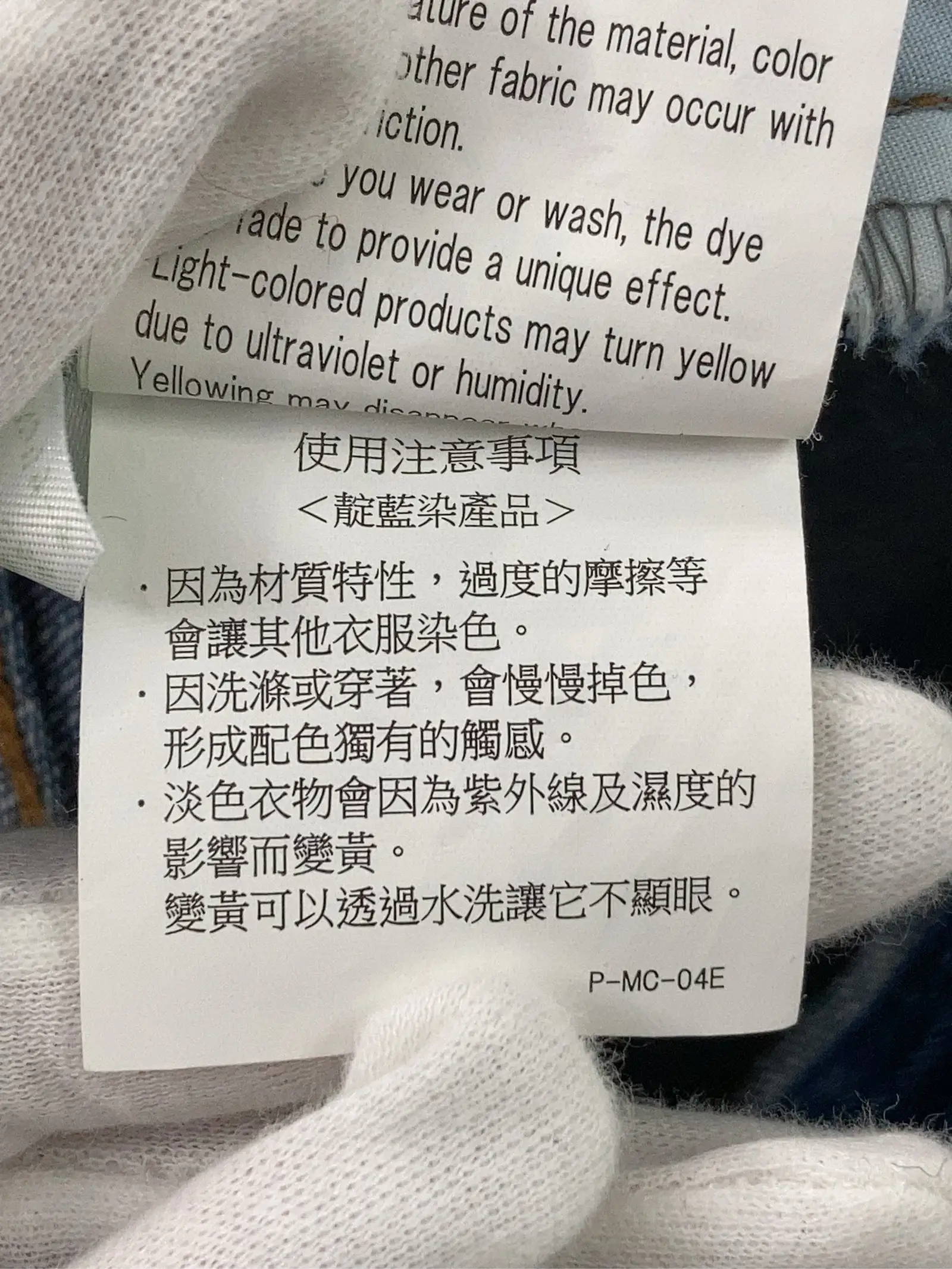 https://r2-worker.digdig.jp/product/da833c8b-9087-4742-a4d2-c9eba4d008c1/f3f8ed49-bd58-486b-a3bd-51c0acf2b842