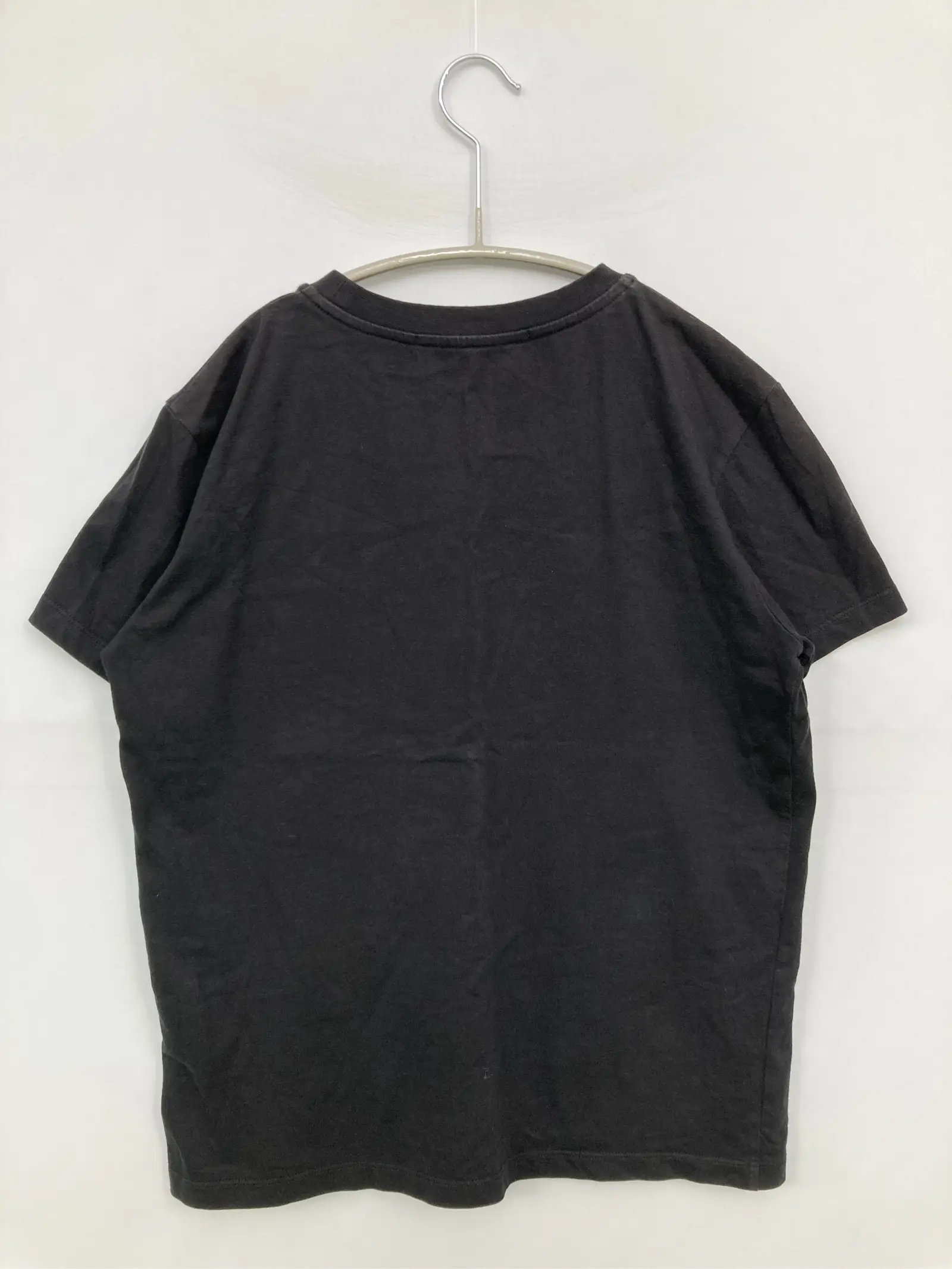 https://r2-worker.digdig.jp/product/da83aa72-a7b7-4377-b105-7115d199192d/131a8326-8416-4db3-94b5-1c6ec15682fa