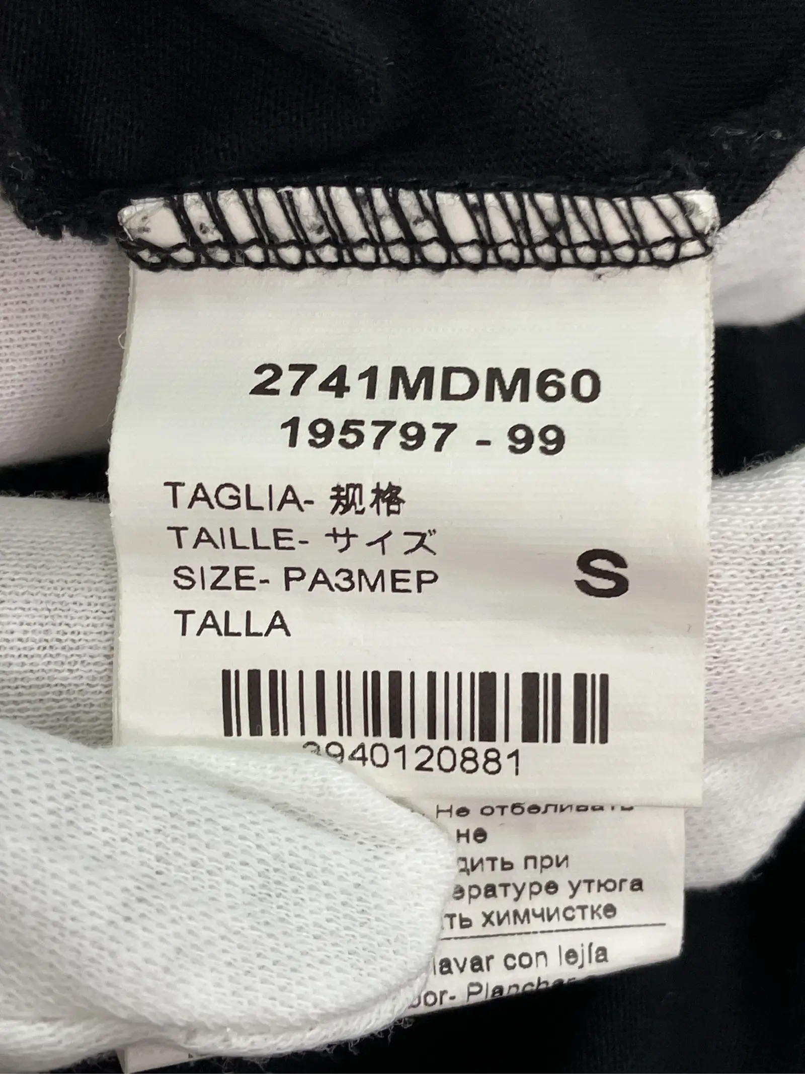https://r2-worker.digdig.jp/product/da83aa72-a7b7-4377-b105-7115d199192d/76ede215-8a72-4b46-a587-0dcdcc0be66d