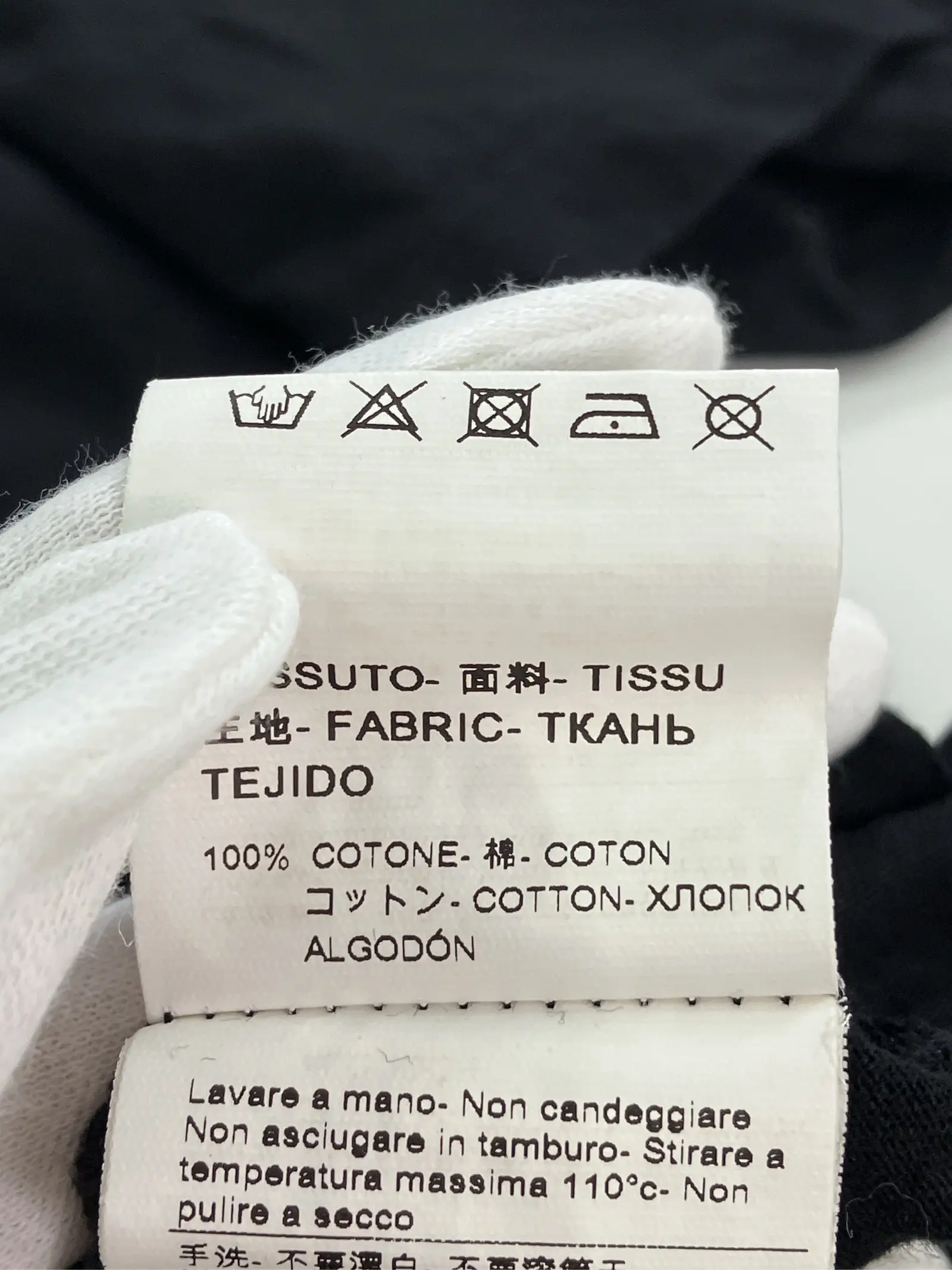 https://r2-worker.digdig.jp/product/da83aa72-a7b7-4377-b105-7115d199192d/79b58fee-41bf-4eed-9f4e-18deb72797f1