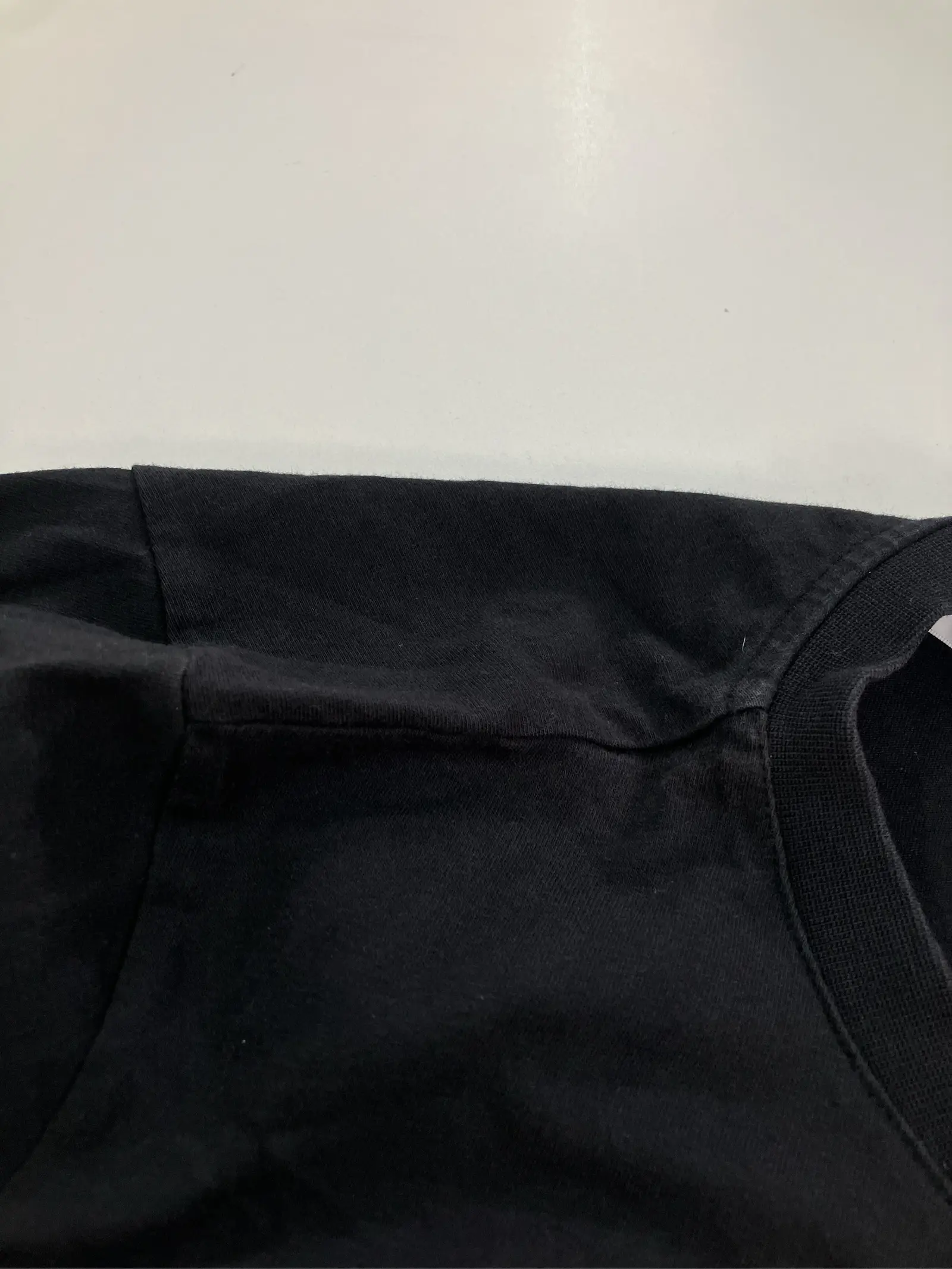https://r2-worker.digdig.jp/product/da83aa72-a7b7-4377-b105-7115d199192d/83919c49-ce14-439f-8c0f-10e0c7355b7a