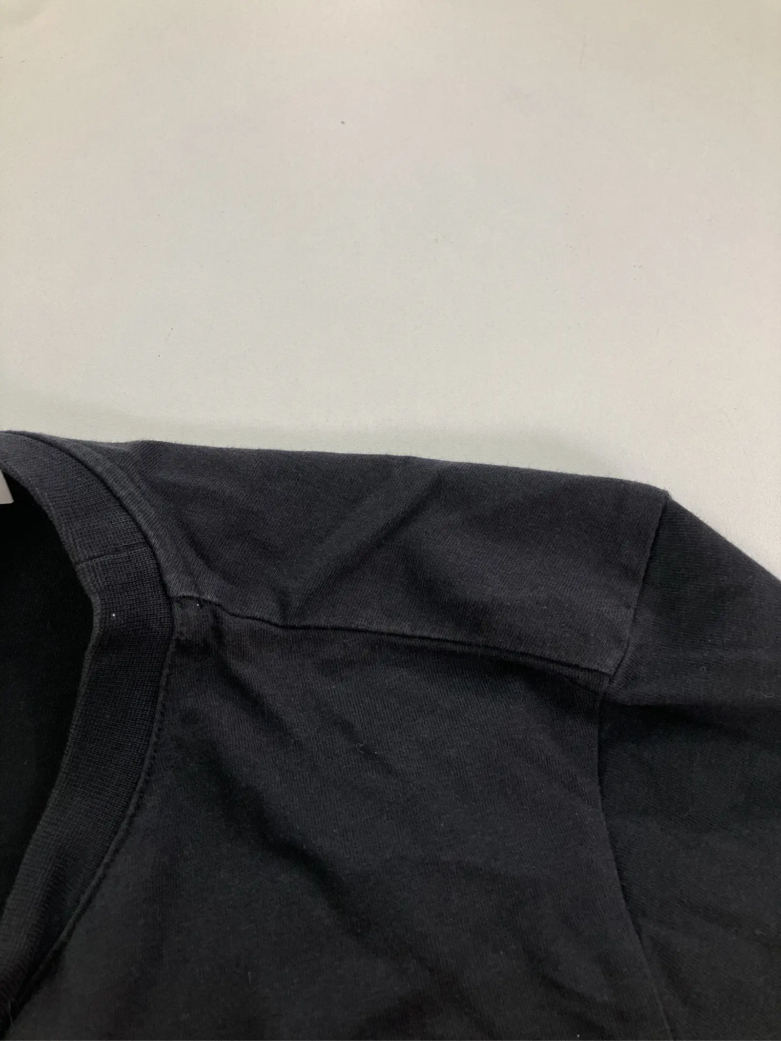 https://r2-worker.digdig.jp/product/da83aa72-a7b7-4377-b105-7115d199192d/d32d7bb0-54ad-4e62-b3c6-f9a59ab750c5