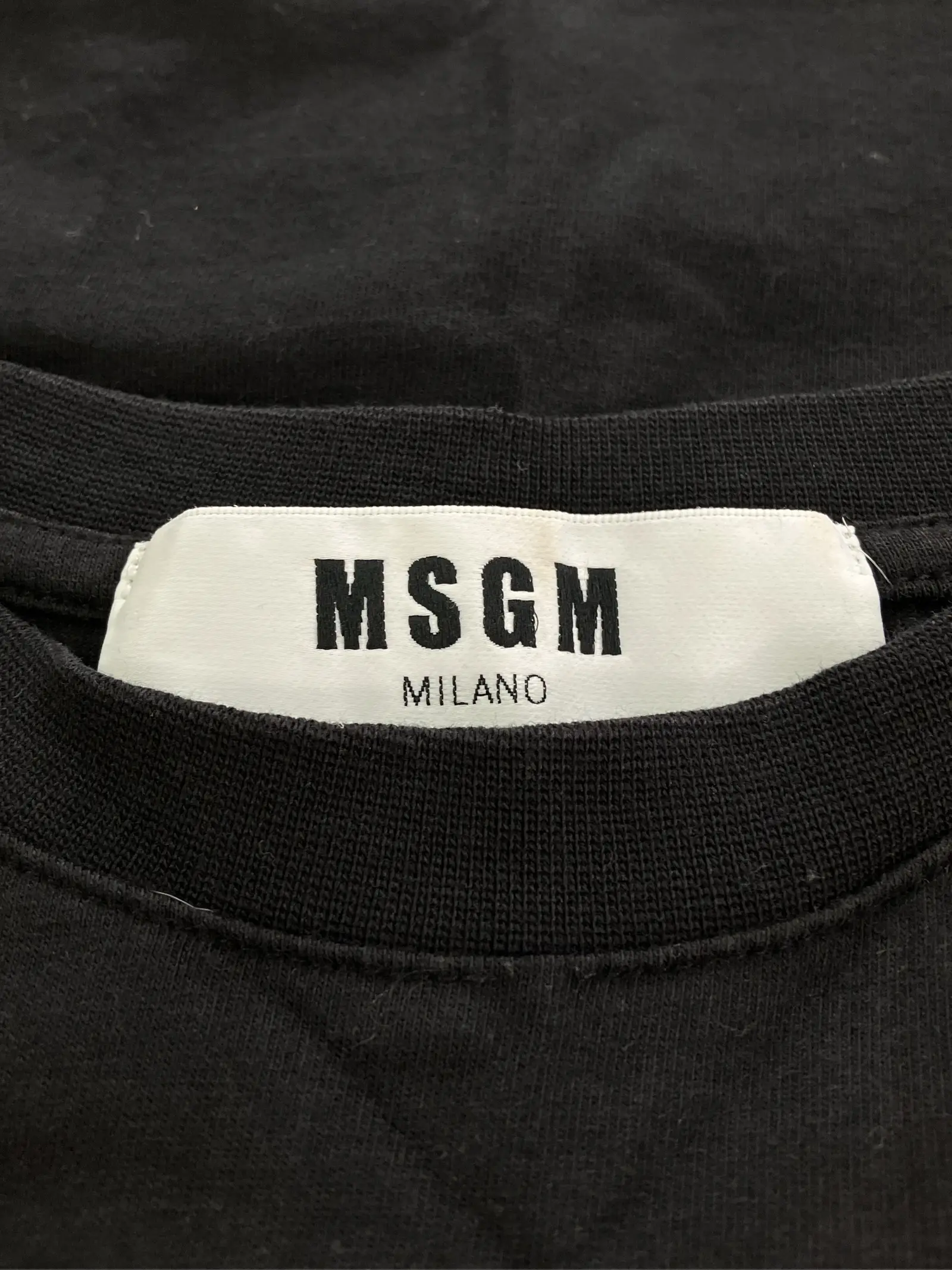 https://r2-worker.digdig.jp/product/da83aa72-a7b7-4377-b105-7115d199192d/e793c109-4888-48da-a6bb-80d8be0762b5