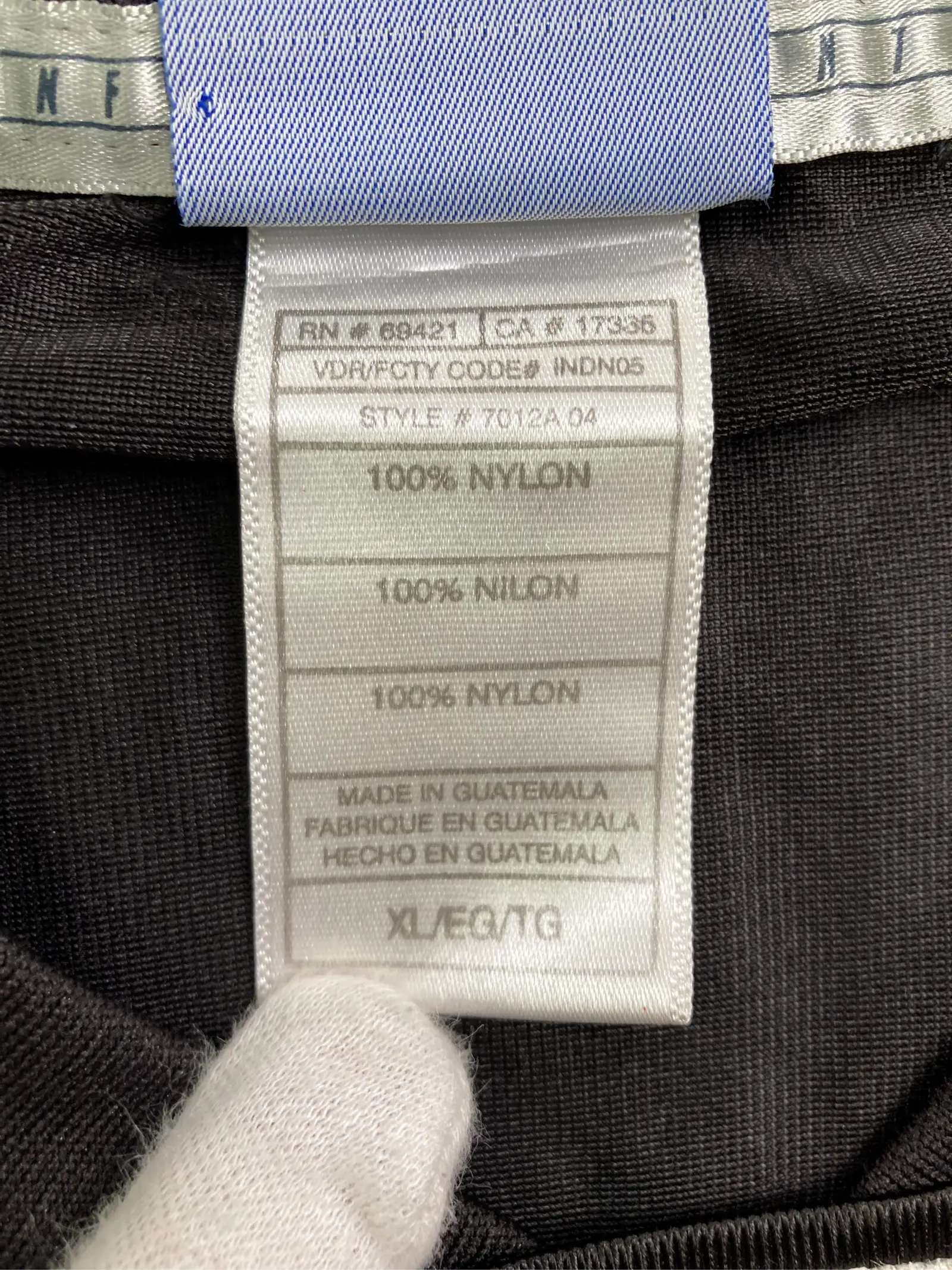 https://r2-worker.digdig.jp/product/da84884c-bc16-464f-89af-8a42f45b94a4/43fb61de-ae27-4e6e-9240-2a99cf7153c6
