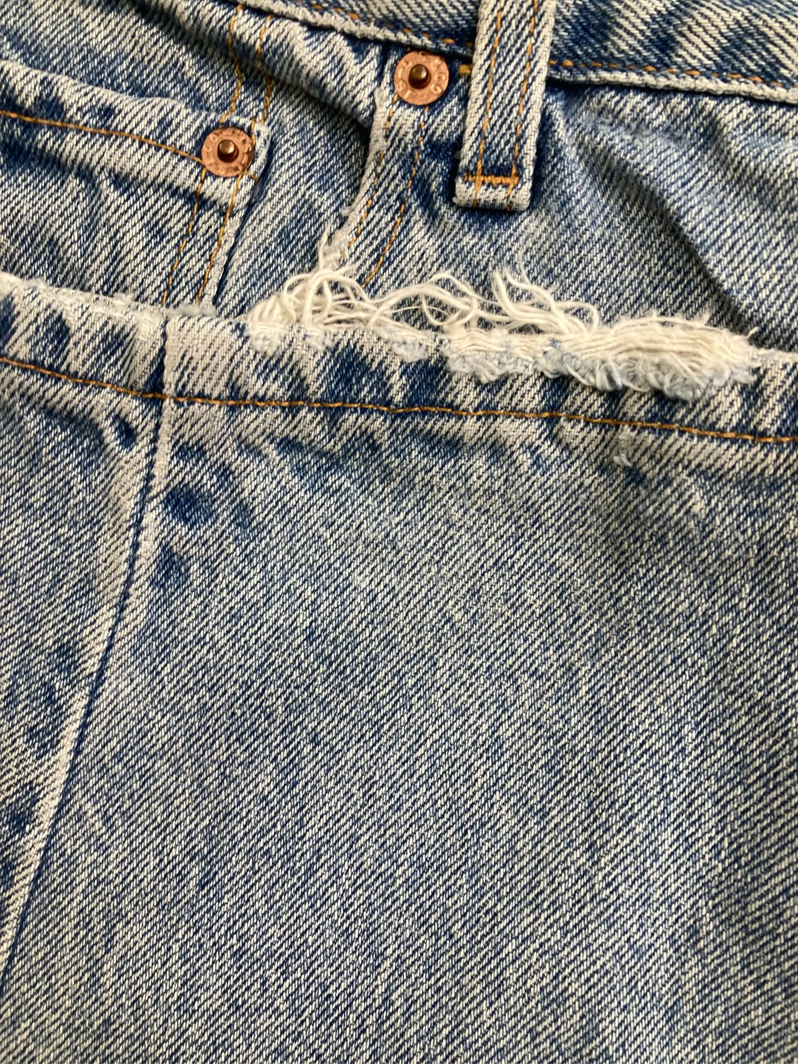 https://r2-worker.digdig.jp/product/da84e21a-04bc-498e-a8c7-418d002f560e/23ef60b2-b34d-4730-ab92-3b59b3ffb232