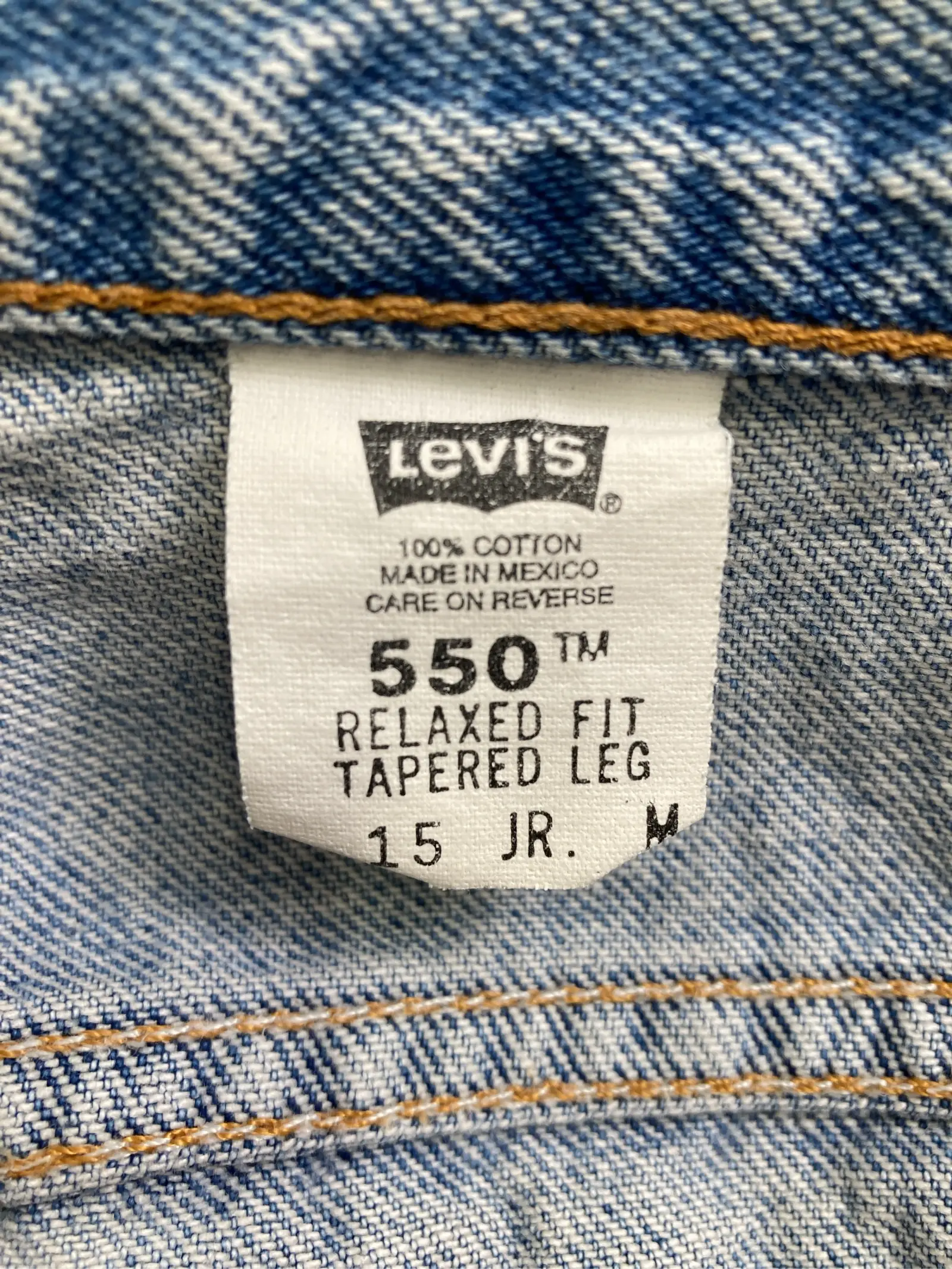 https://r2-worker.digdig.jp/product/da84e21a-04bc-498e-a8c7-418d002f560e/2796a33f-762d-4e12-a575-a680e138103d