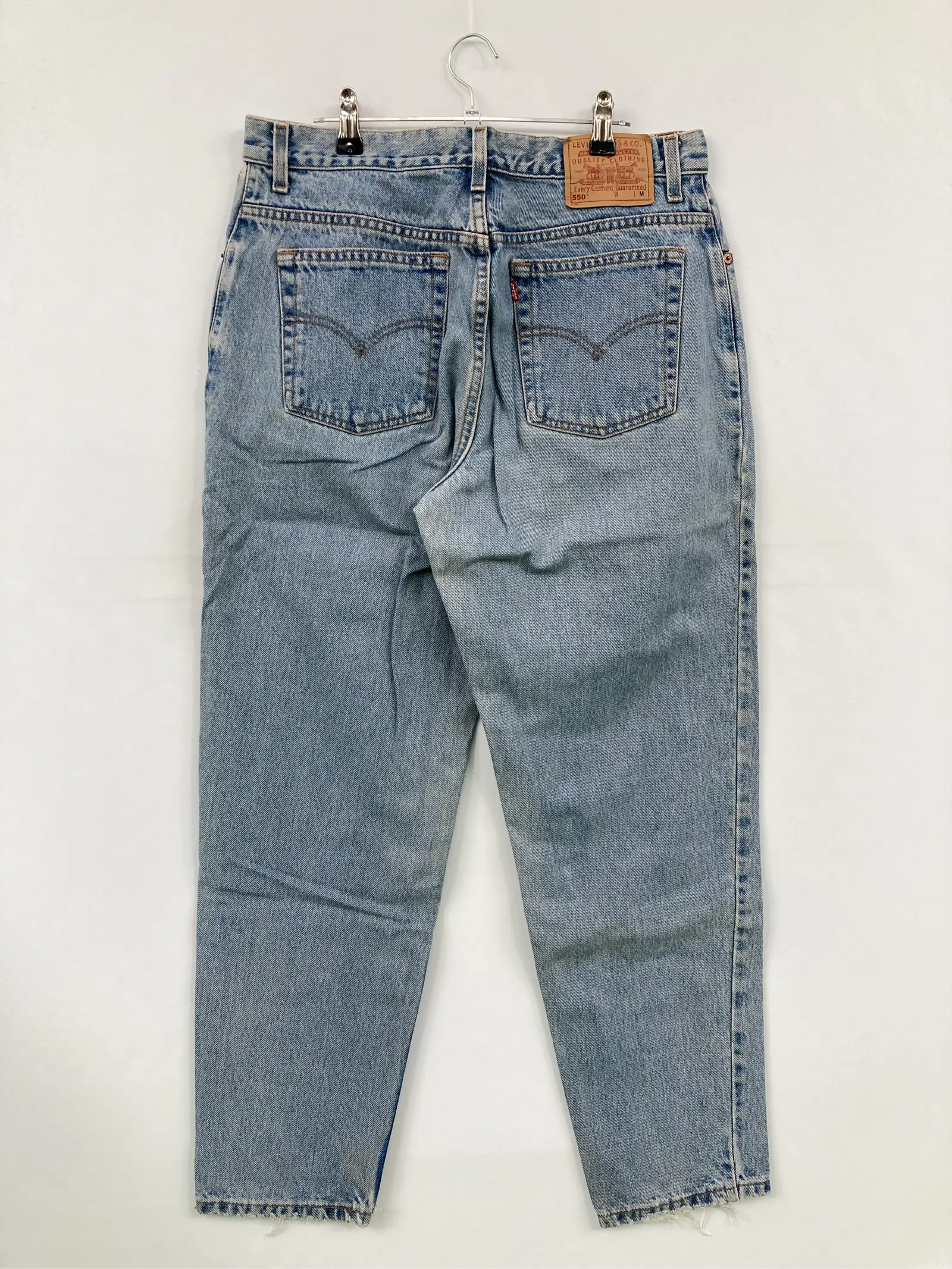 https://r2-worker.digdig.jp/product/da84e21a-04bc-498e-a8c7-418d002f560e/4e880549-cc2d-426e-a01c-8616bebcf5b2