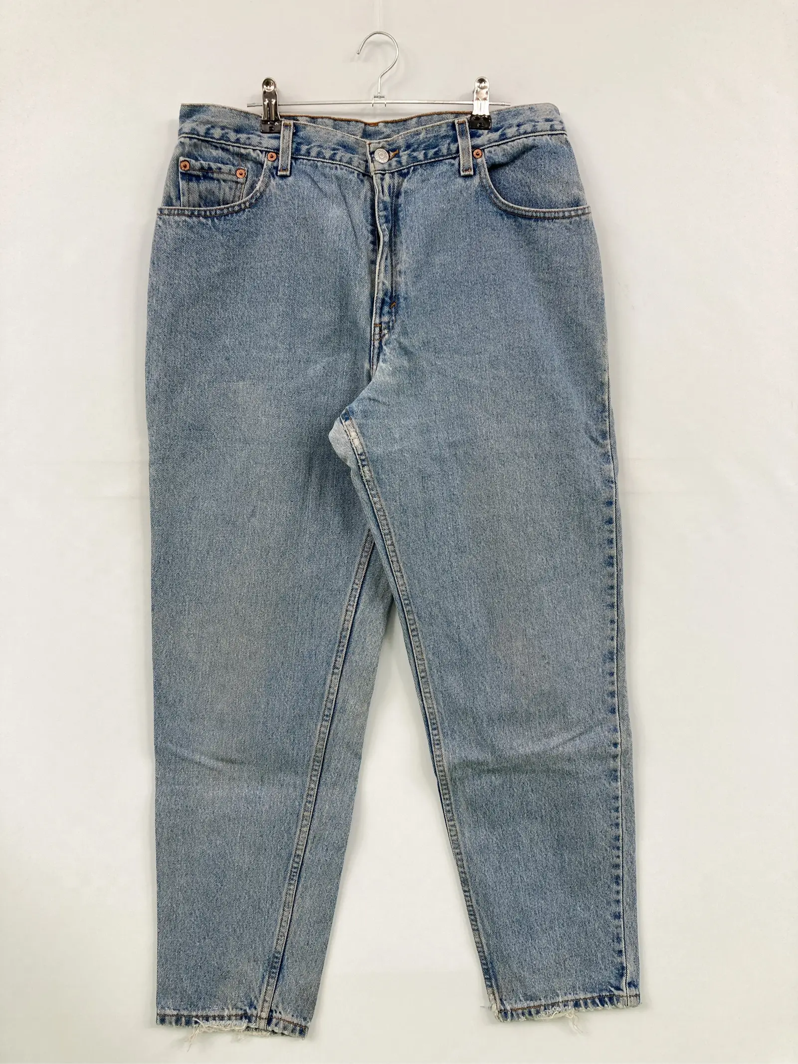 https://r2-worker.digdig.jp/product/da84e21a-04bc-498e-a8c7-418d002f560e/fbfef767-1068-407f-b3bf-d4c32878e3cc