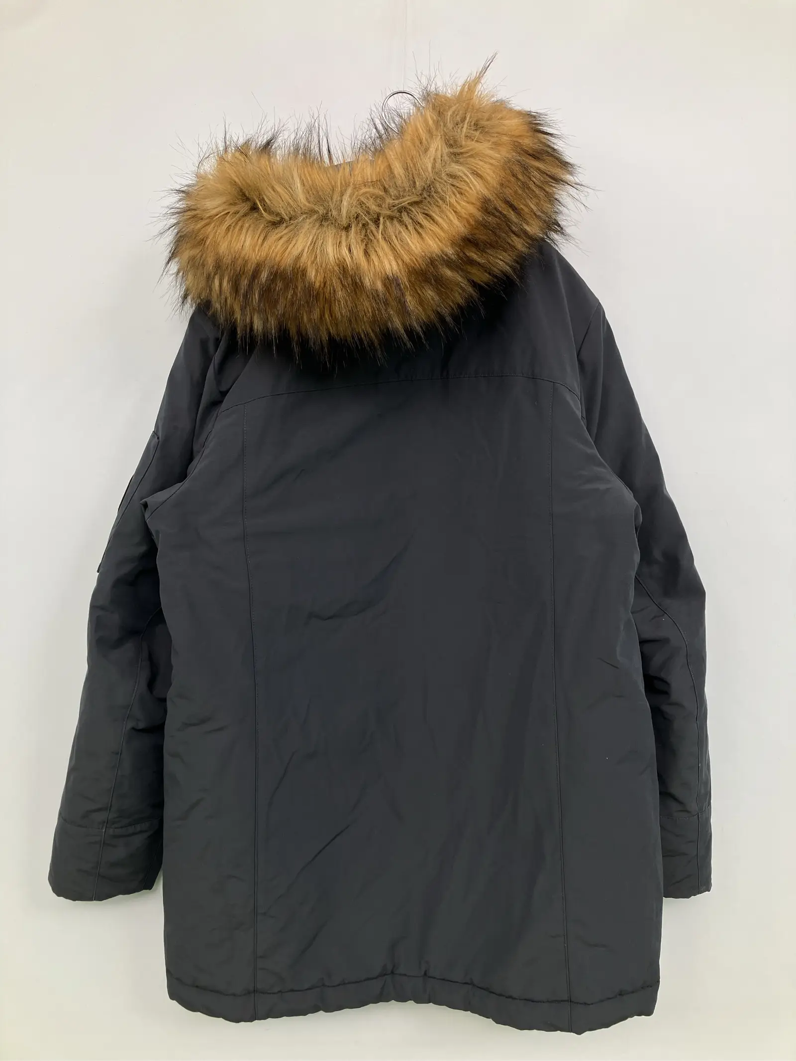 https://r2-worker.digdig.jp/product/da87a65e-592a-4191-8678-0c2587370068/84282b19-04ba-404a-8eb6-d2bba2d06cf8