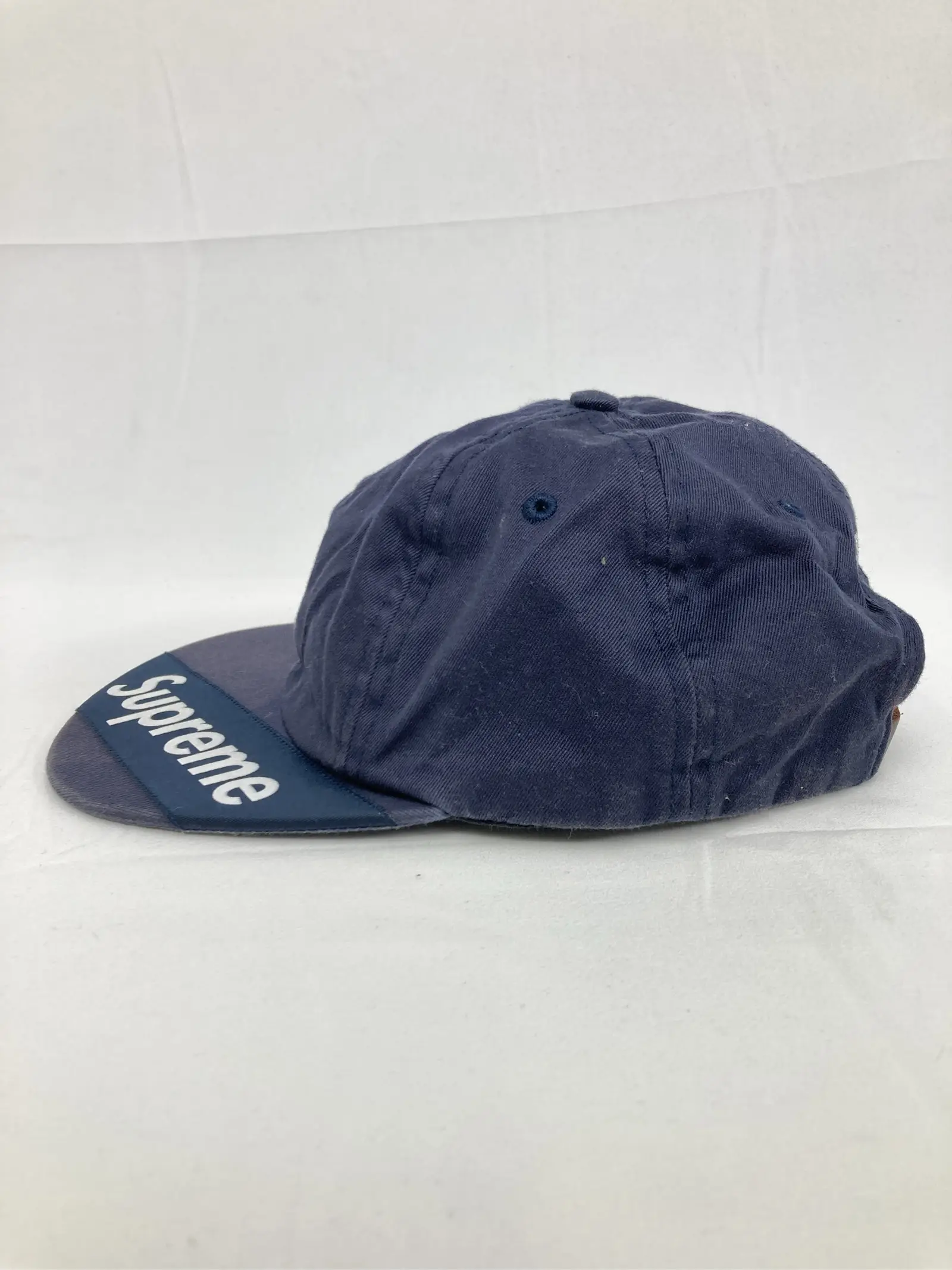 https://r2-worker.digdig.jp/product/da88d382-e698-4dc5-8682-c5b95b1e85a4/3b5a3691-ef00-4444-8bf2-8f8d02e613f5