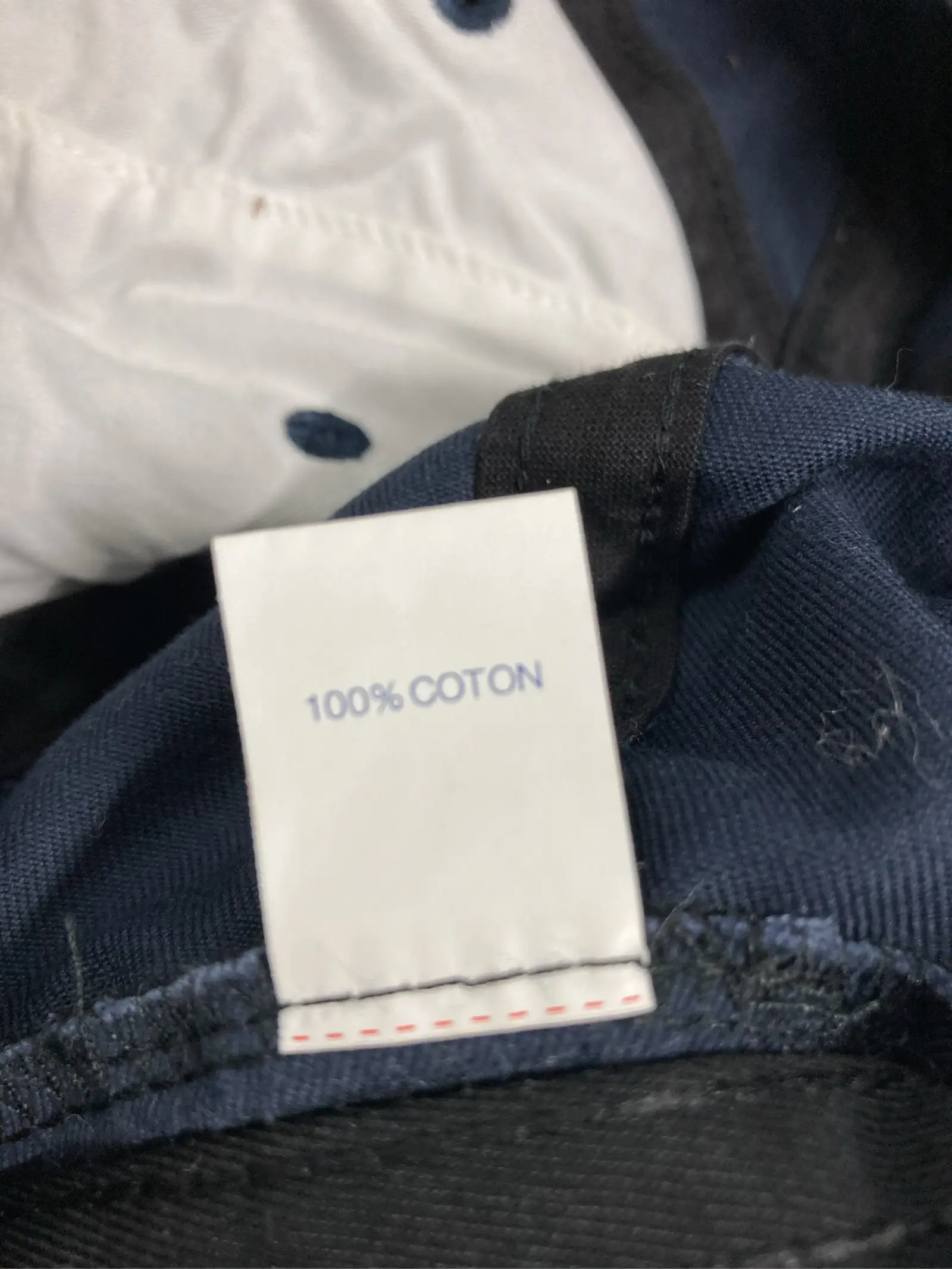 https://r2-worker.digdig.jp/product/da88d382-e698-4dc5-8682-c5b95b1e85a4/6be620f3-0033-48a4-b61d-47924854ceba