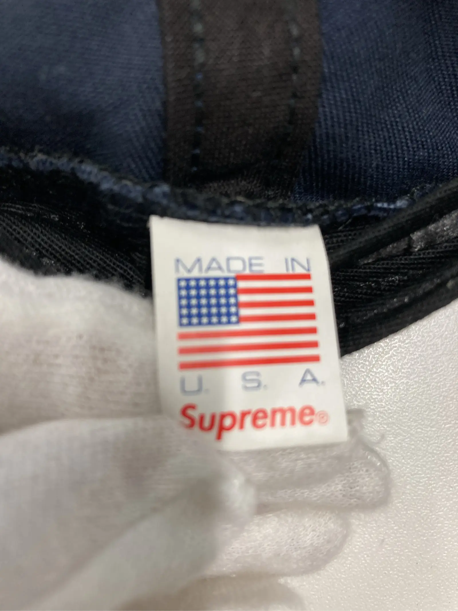 https://r2-worker.digdig.jp/product/da88d382-e698-4dc5-8682-c5b95b1e85a4/931a6bc3-a4cb-430a-a34d-4def0a8478d1
