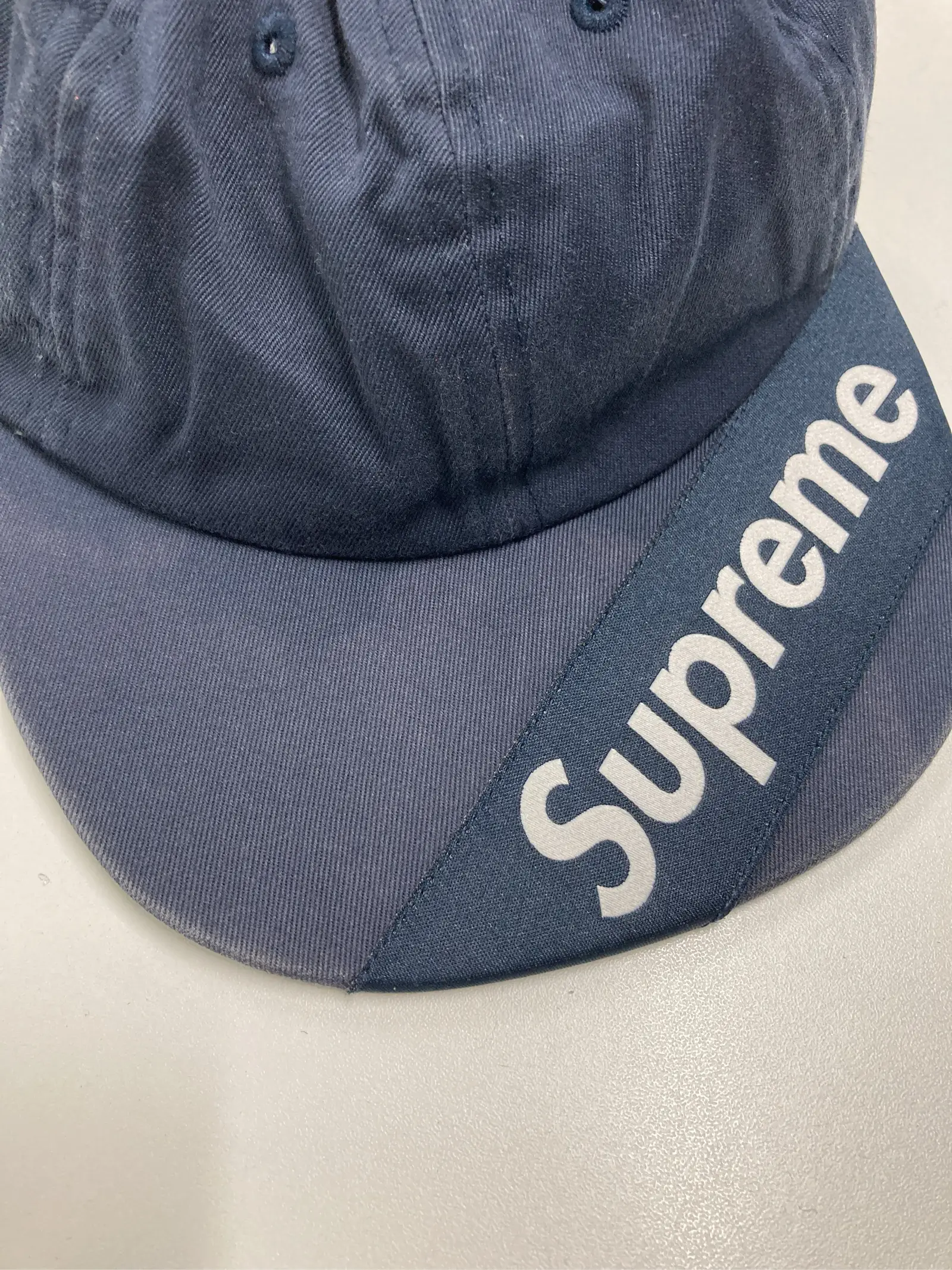 https://r2-worker.digdig.jp/product/da88d382-e698-4dc5-8682-c5b95b1e85a4/9b6c1396-7fbf-4b30-be0d-3f4f0935fed1