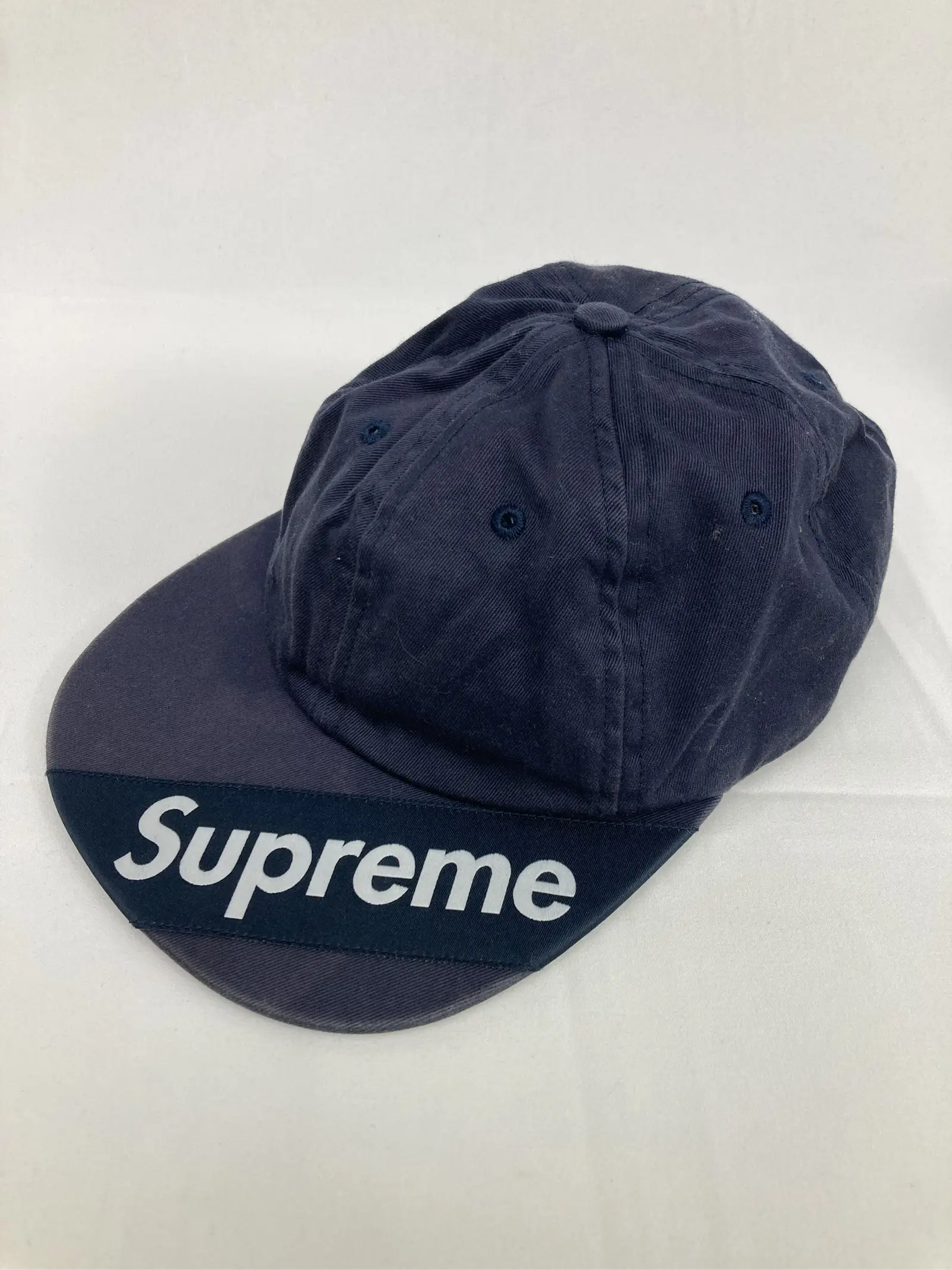 https://r2-worker.digdig.jp/product/da88d382-e698-4dc5-8682-c5b95b1e85a4/9b75a007-81aa-40d3-ab54-32df3eede21f