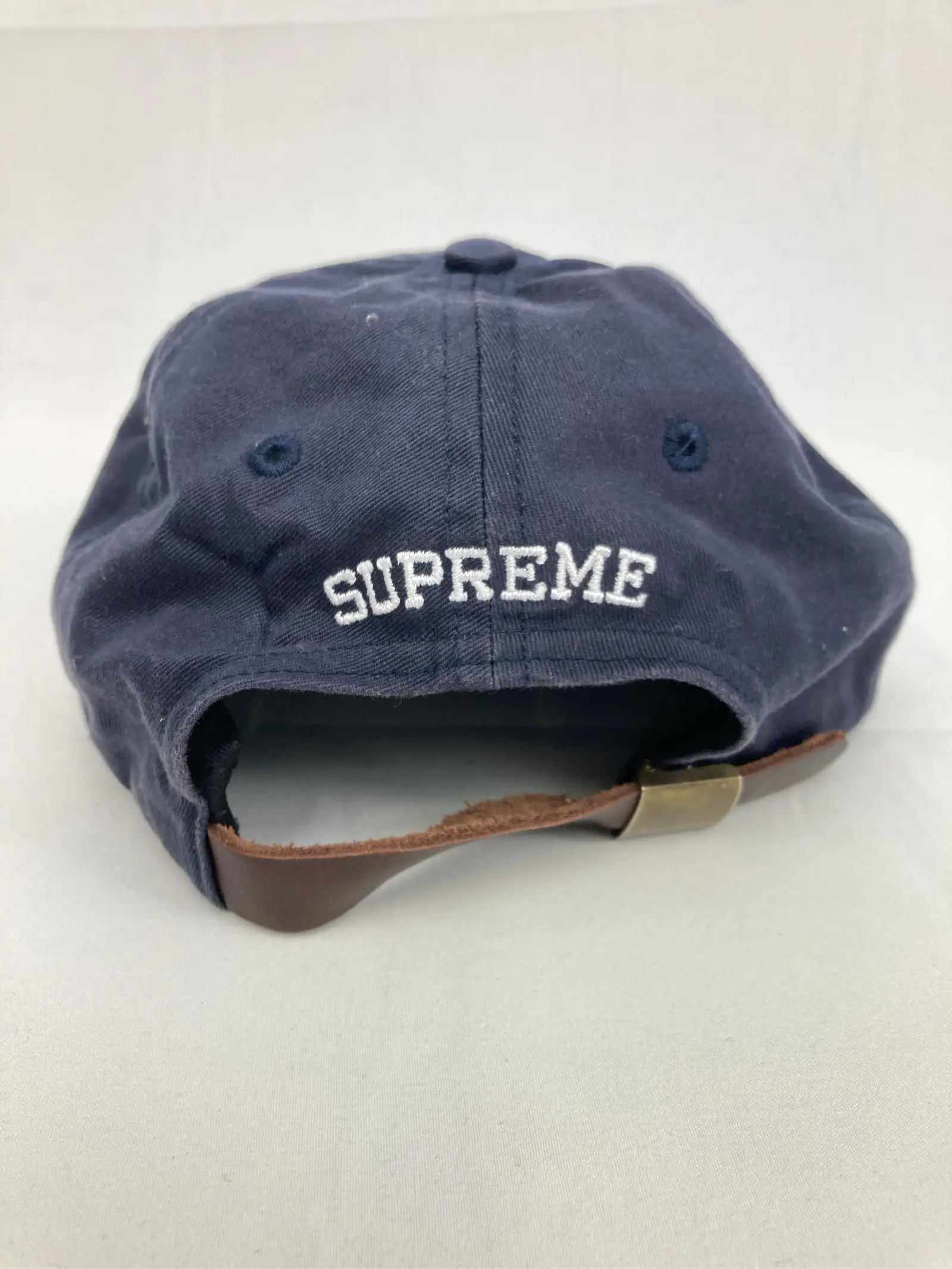 https://r2-worker.digdig.jp/product/da88d382-e698-4dc5-8682-c5b95b1e85a4/c81a47ad-c2b4-4d96-8eac-5a75e9d46d05