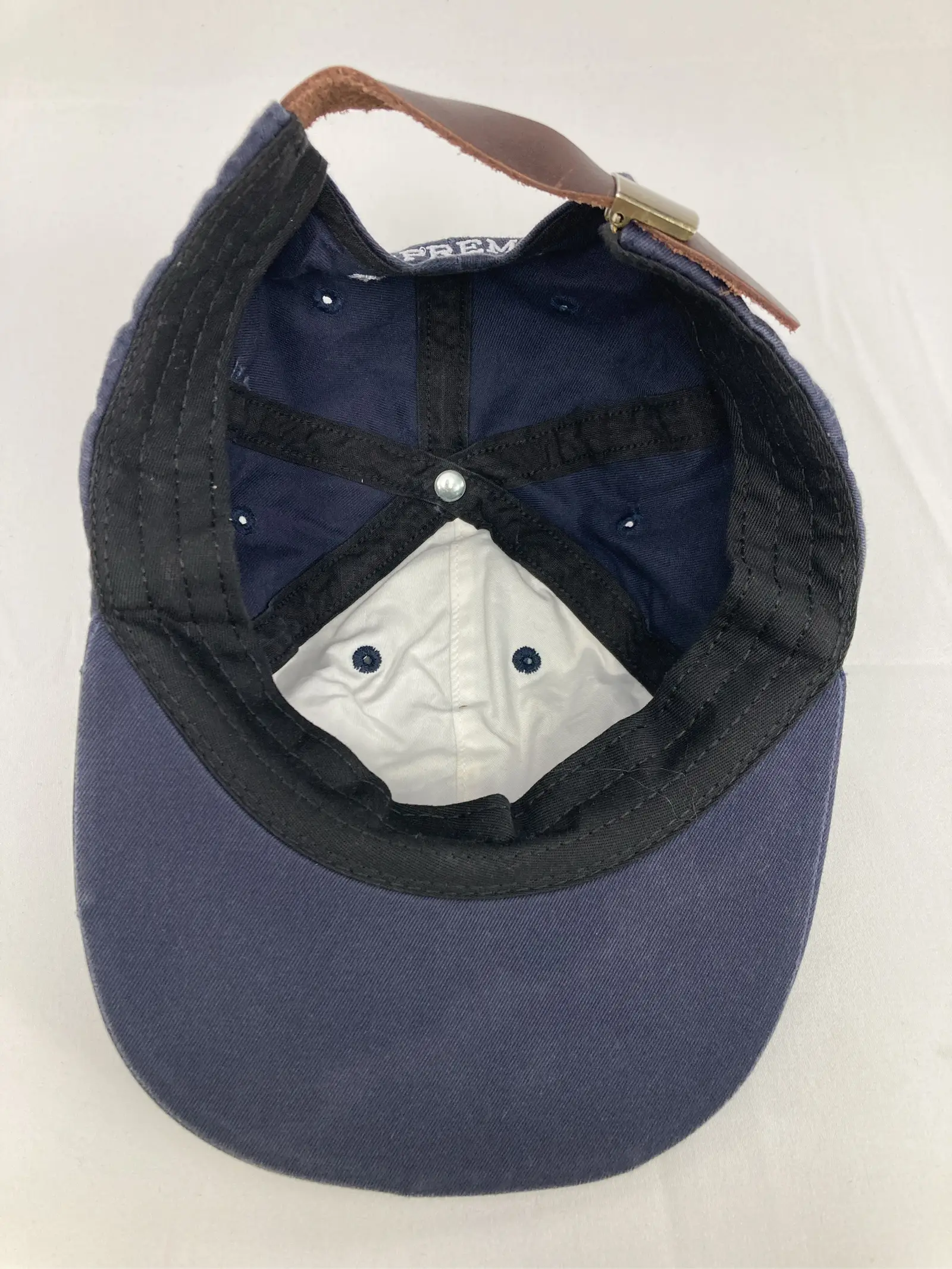 https://r2-worker.digdig.jp/product/da88d382-e698-4dc5-8682-c5b95b1e85a4/d55d5275-2253-4864-b23b-18c0b6813021