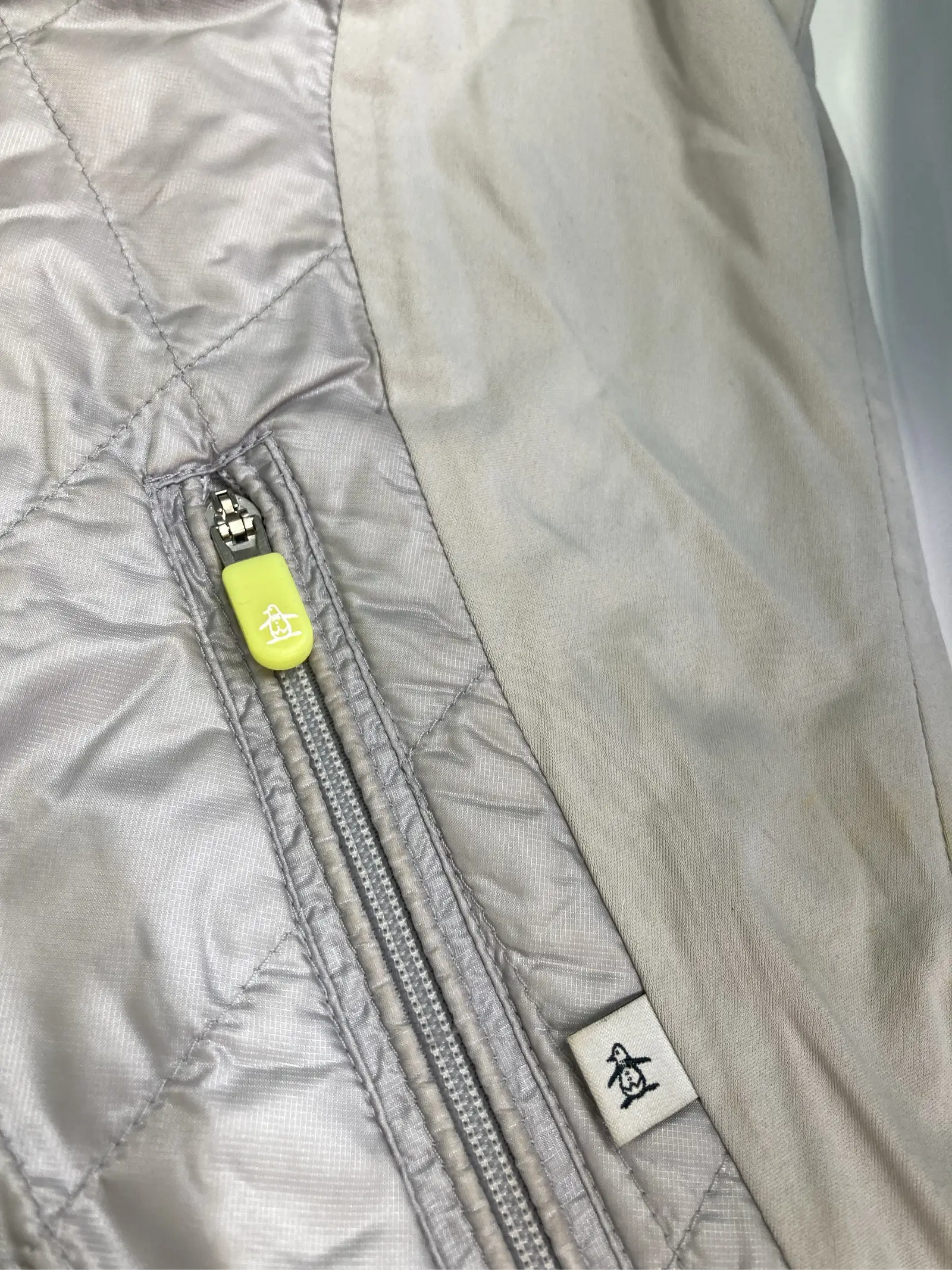 https://r2-worker.digdig.jp/product/da897268-5e0e-4d59-8f29-fa2568f5c67f/f9e97b26-5679-4e8a-b0df-efa945628e6d