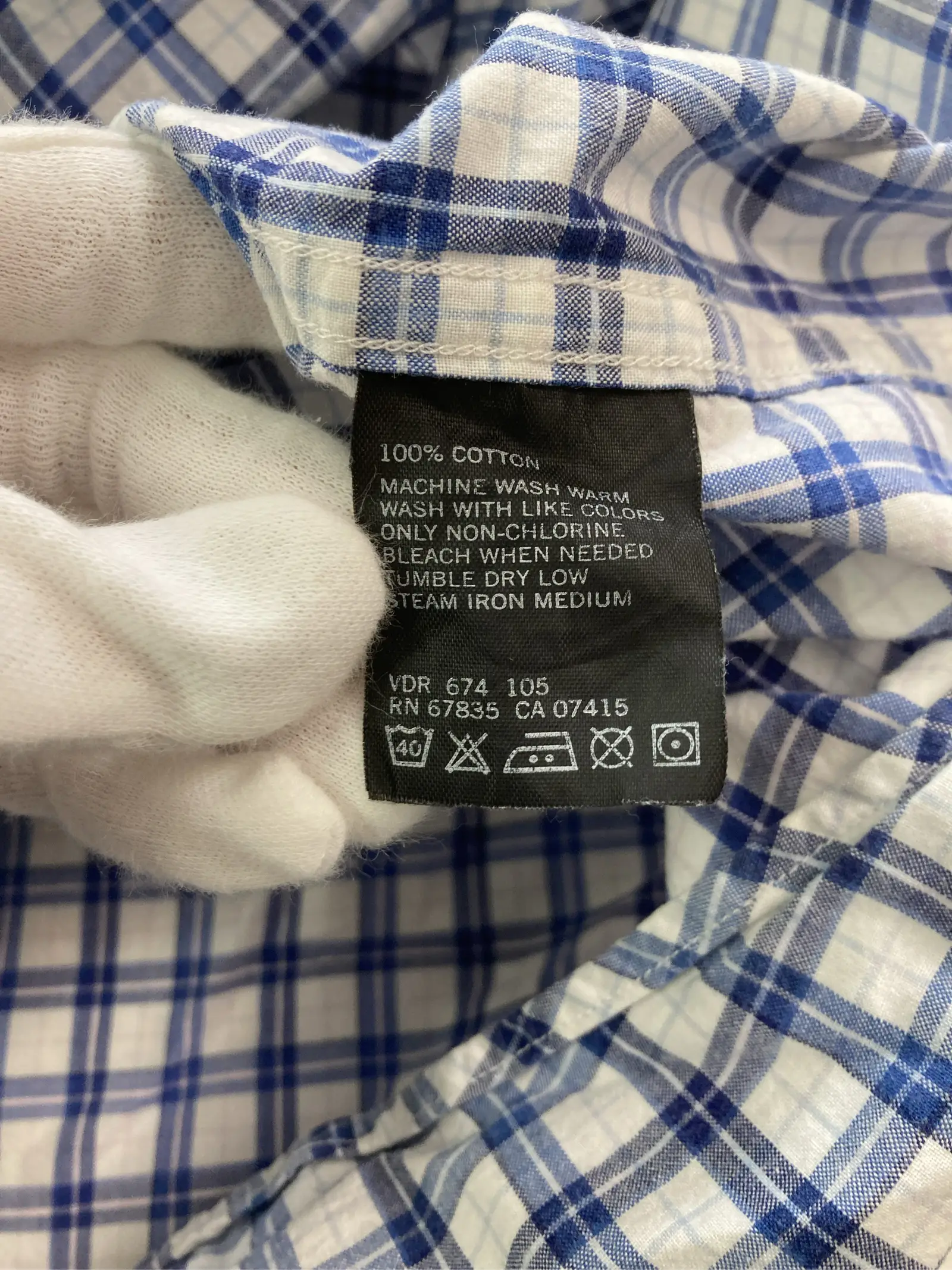 https://r2-worker.digdig.jp/product/da898ce6-8df3-4338-8bec-bea15c567625/f3aa9d07-6414-4738-a01c-9a38aa396657