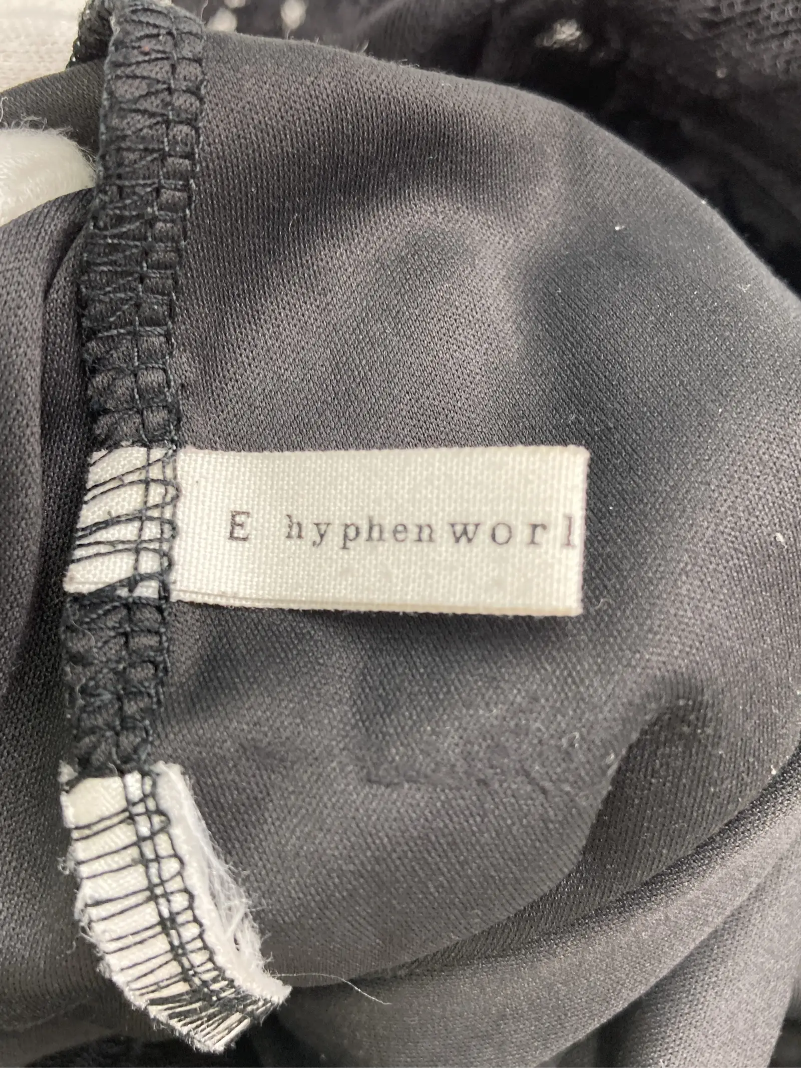https://r2-worker.digdig.jp/product/da8bcaea-db7e-48b1-9092-721dcfa166da/77c9187b-d0d0-4c63-b4a5-566b99709e4c