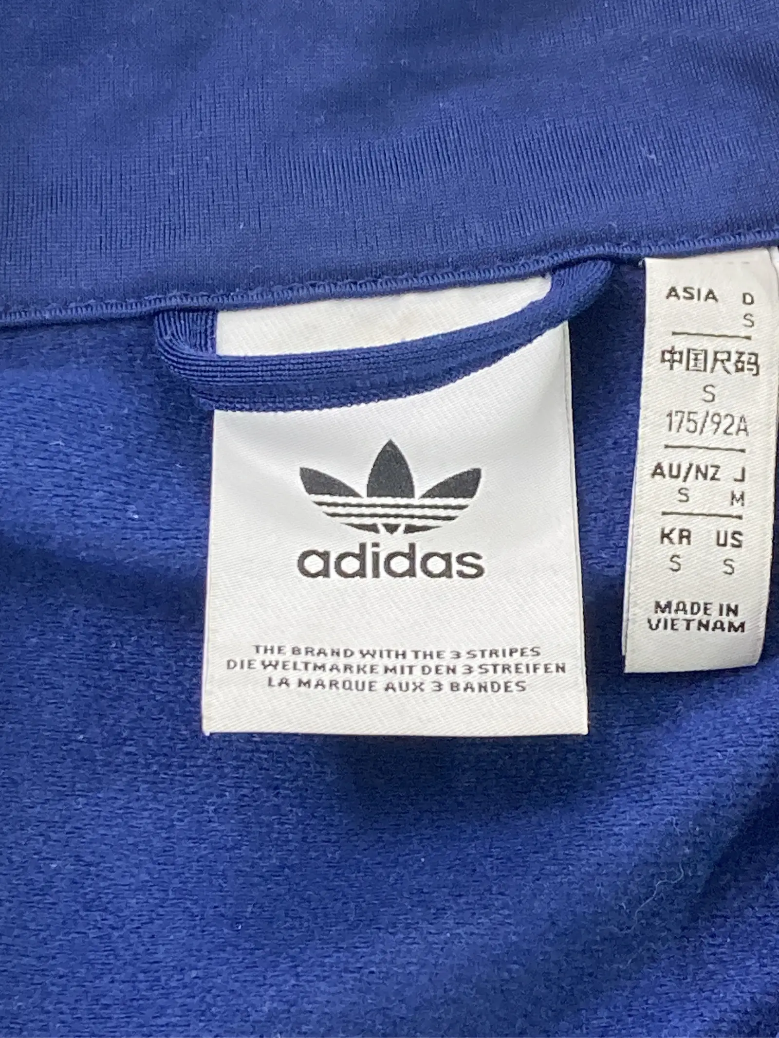 https://r2-worker.digdig.jp/product/da8c79e0-0c91-44bf-982f-d271a31f3a93/74ec47c4-f779-4bd0-ac06-ebe068e864d6