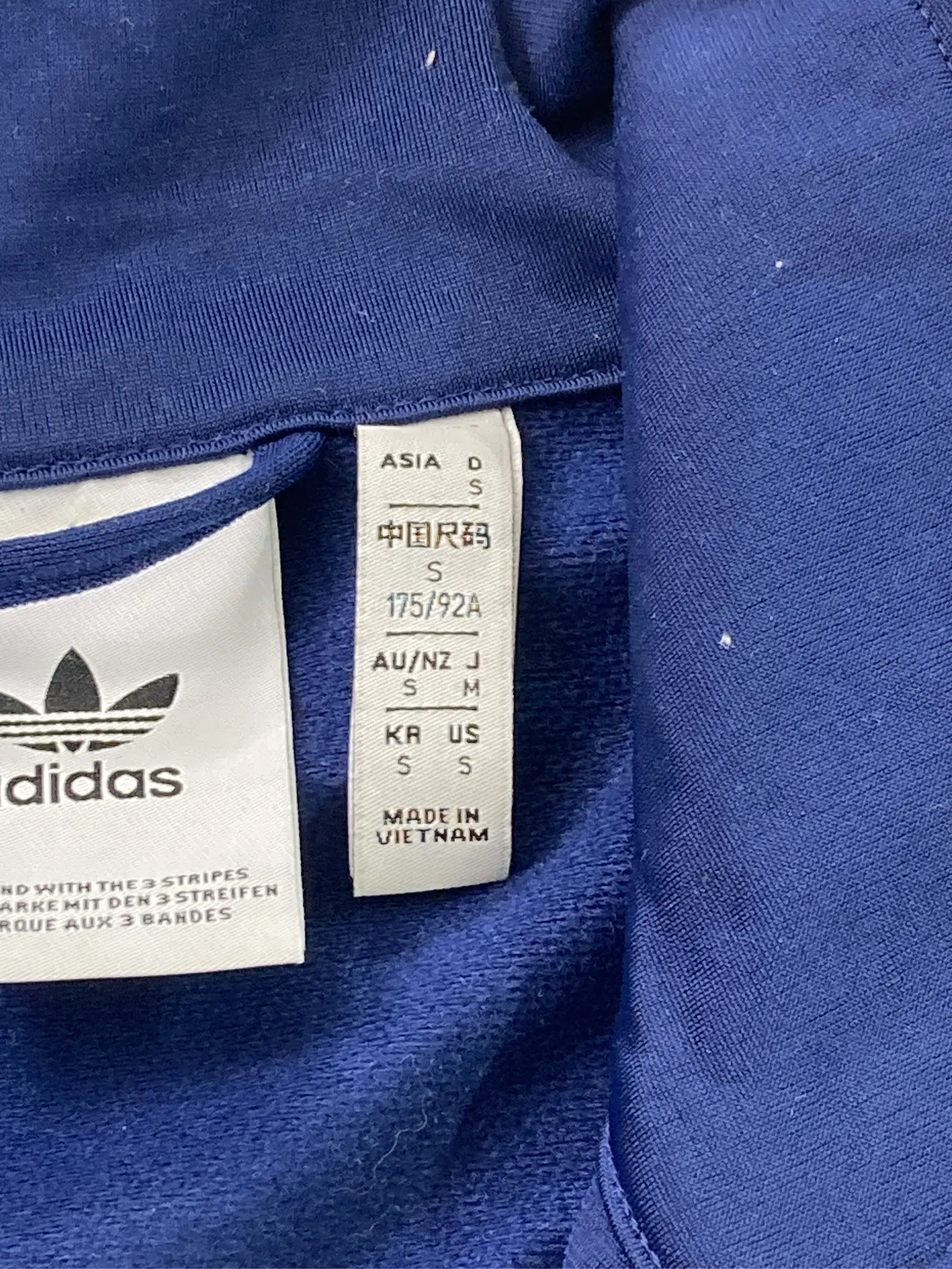 https://r2-worker.digdig.jp/product/da8c79e0-0c91-44bf-982f-d271a31f3a93/b9a2f710-536f-42c2-bb1c-ea508834d550