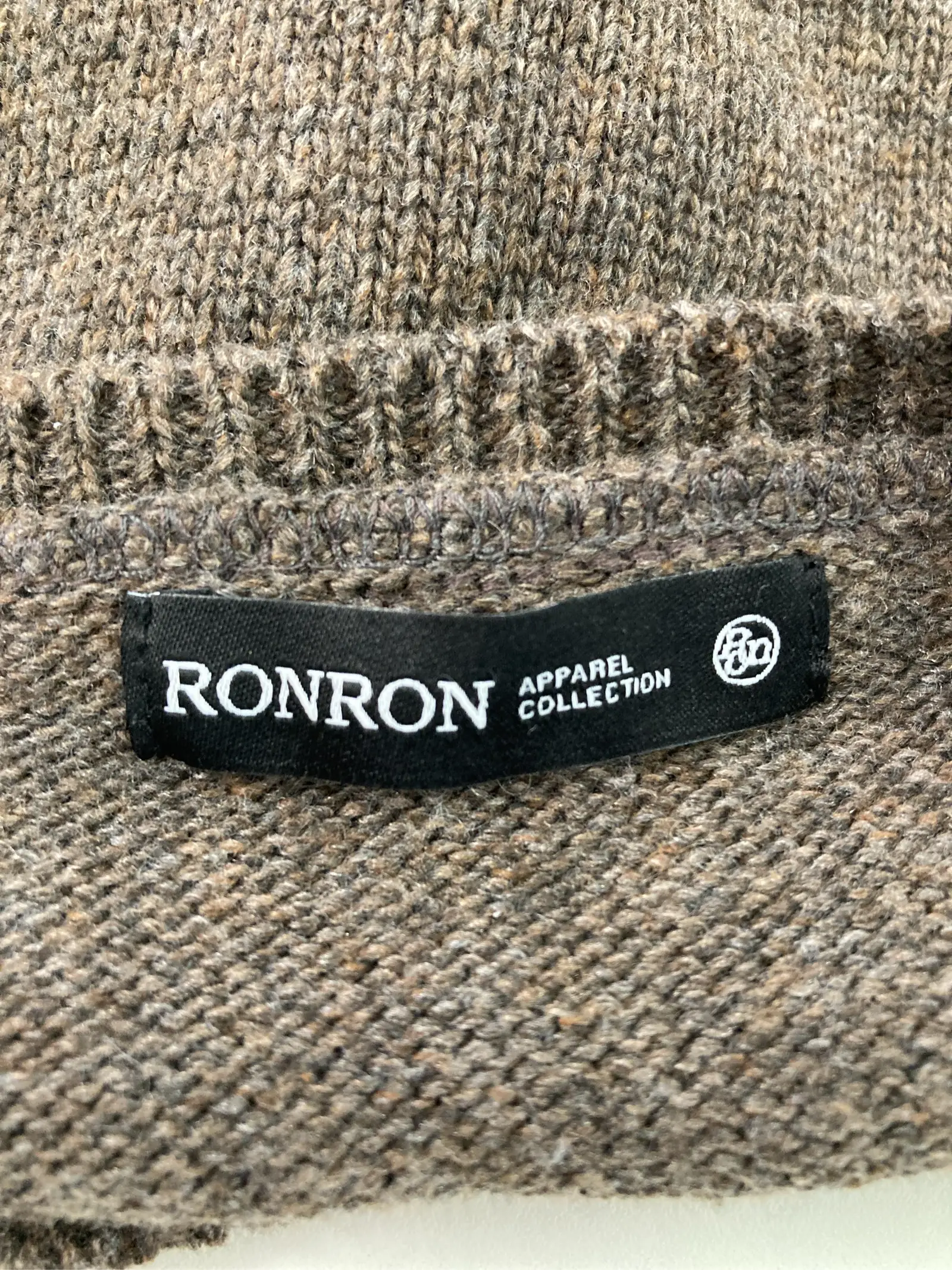 https://r2-worker.digdig.jp/product/da8c819d-58b7-4c27-8bd6-788038677c71/8ce2621f-125d-4236-9052-31a463baed95