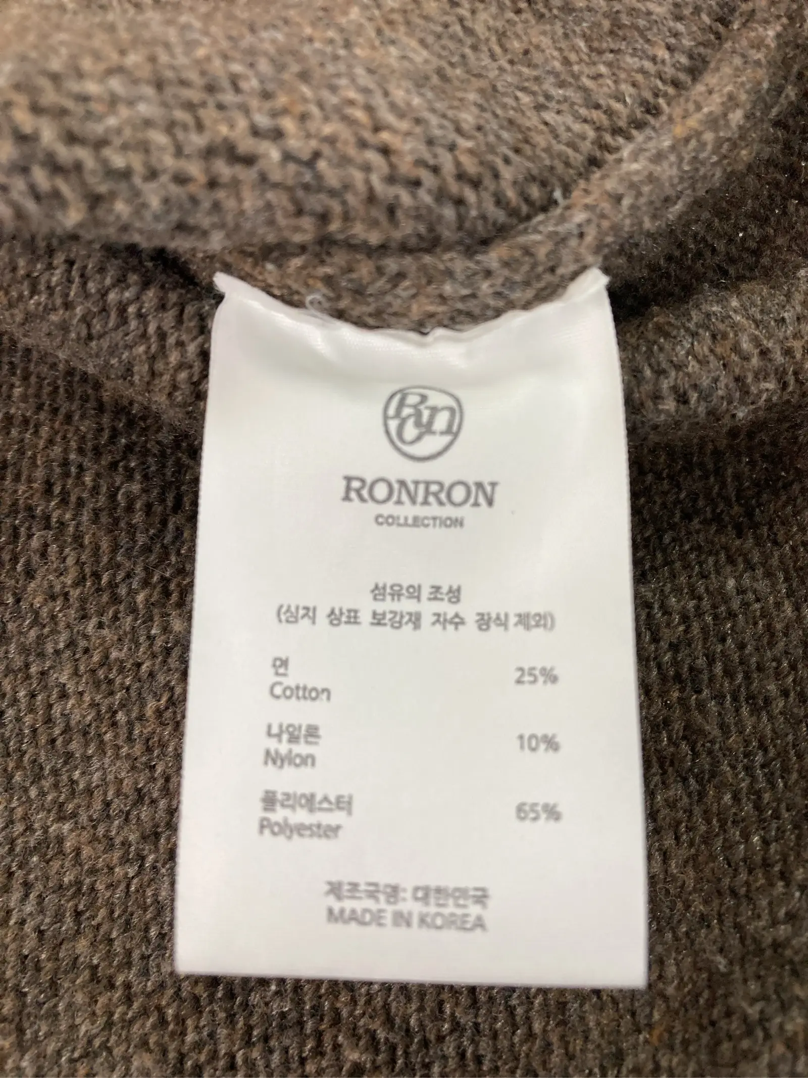 https://r2-worker.digdig.jp/product/da8c819d-58b7-4c27-8bd6-788038677c71/e8eb3497-1585-4c68-80bf-398a04638460