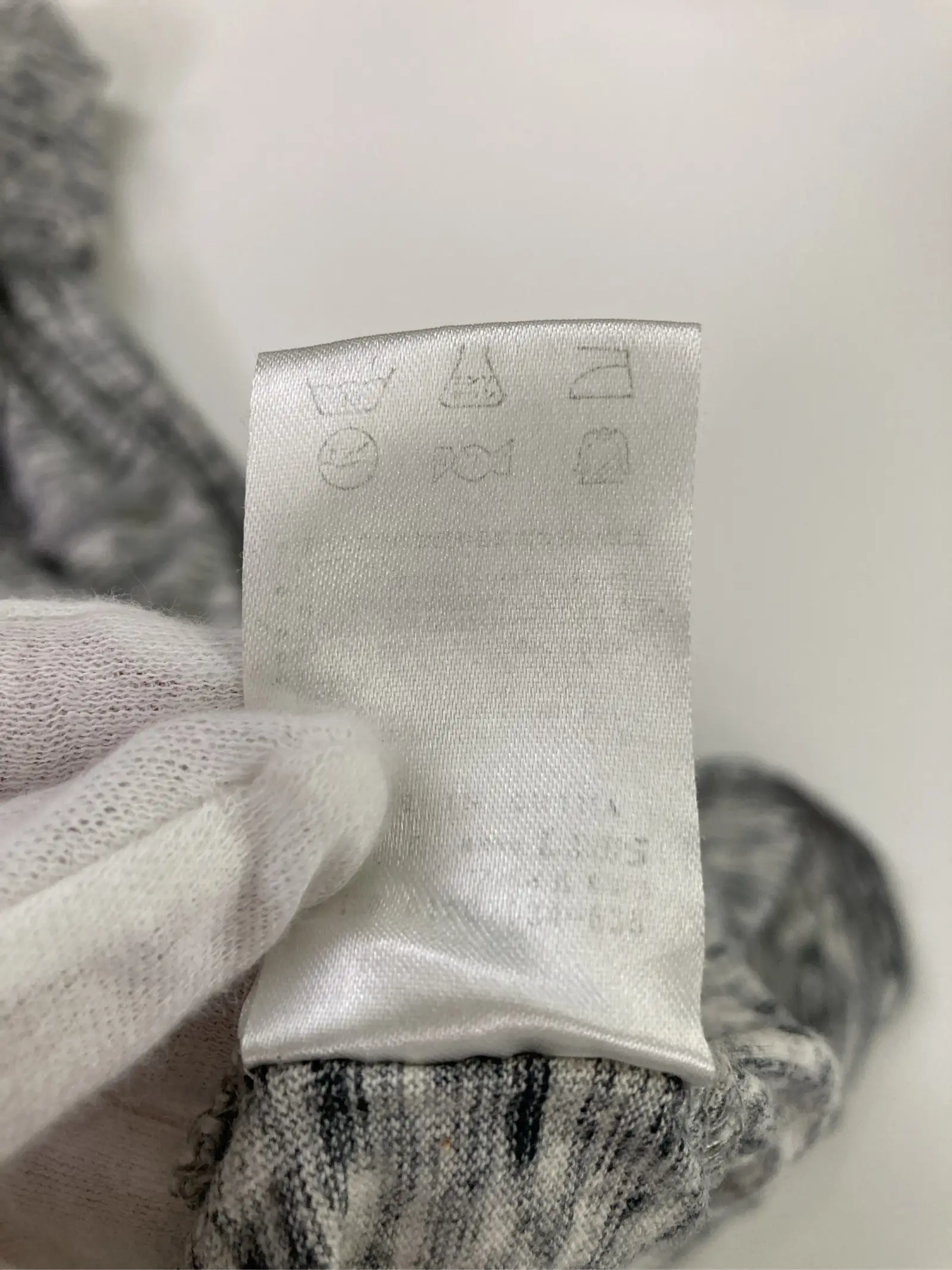 https://r2-worker.digdig.jp/product/da8d0b0b-67ea-4ddf-a321-22332a831754/d3cbd8e8-7268-435a-ac99-59b5c614515d