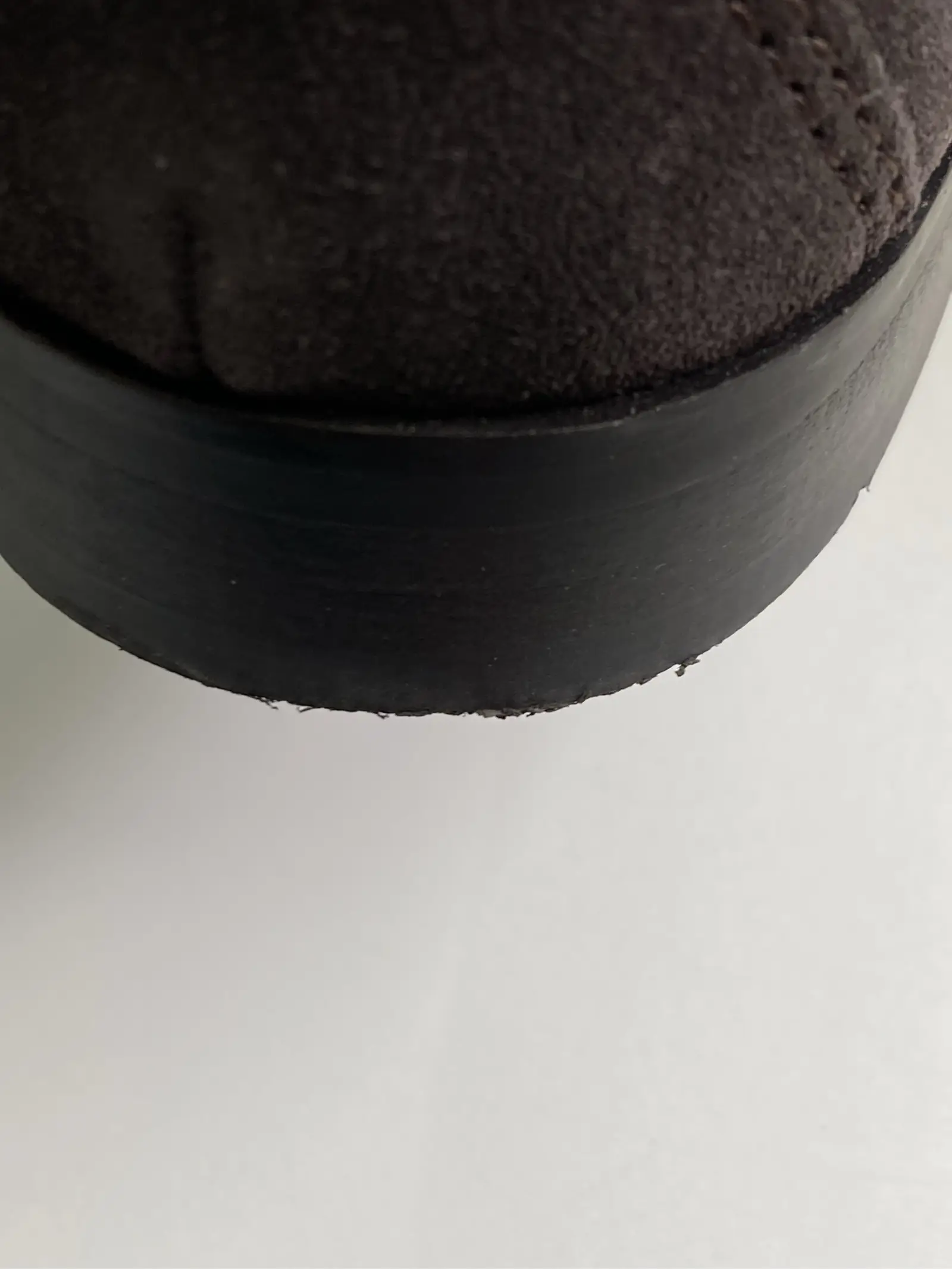 https://r2-worker.digdig.jp/product/da8dac8f-8cef-40b5-879e-88e6b99856f1/44a13eb7-8670-4991-b1c8-54407349063e