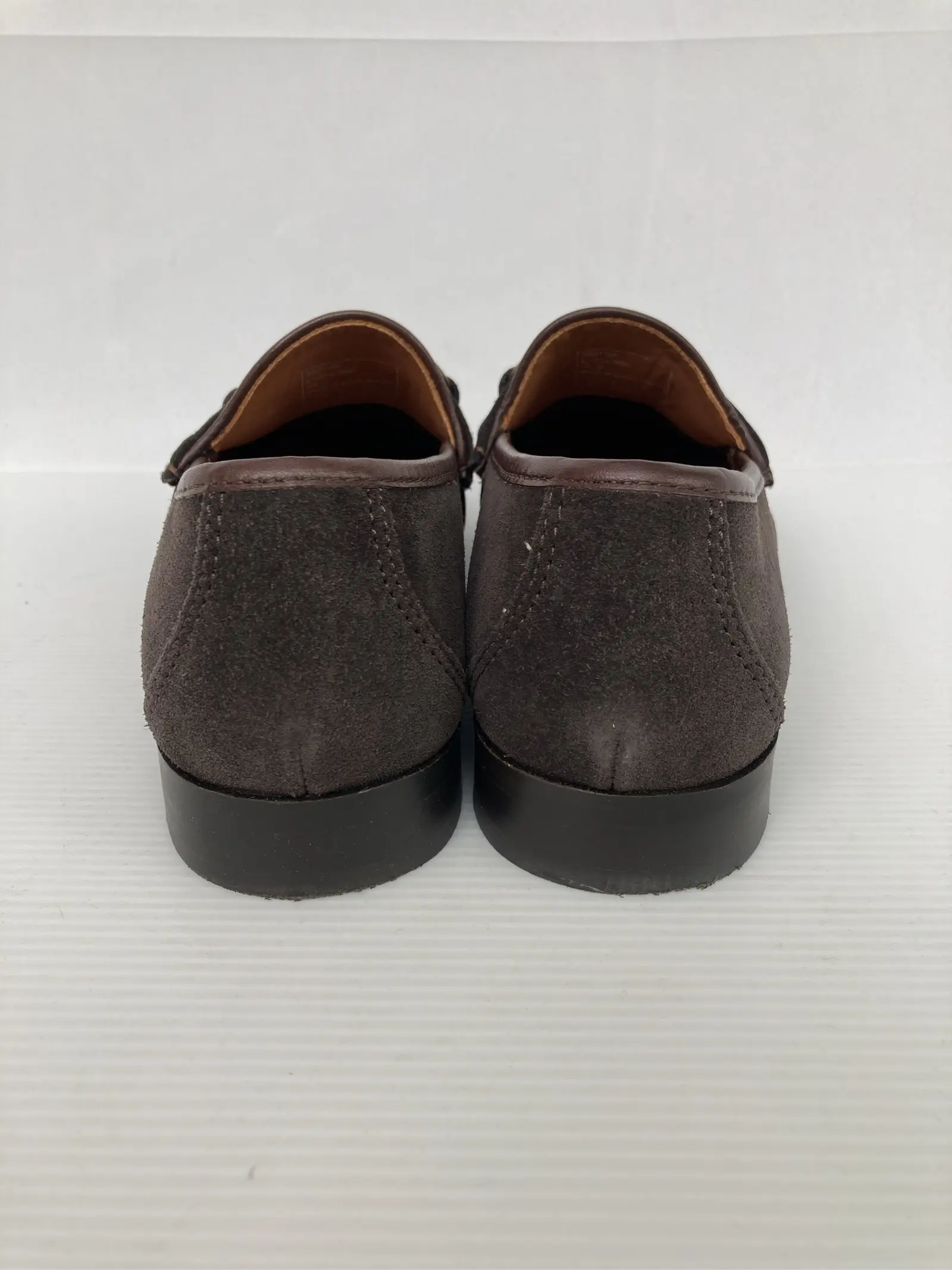 https://r2-worker.digdig.jp/product/da8dac8f-8cef-40b5-879e-88e6b99856f1/d2127e91-0de2-4003-b060-b68ce8a860f6