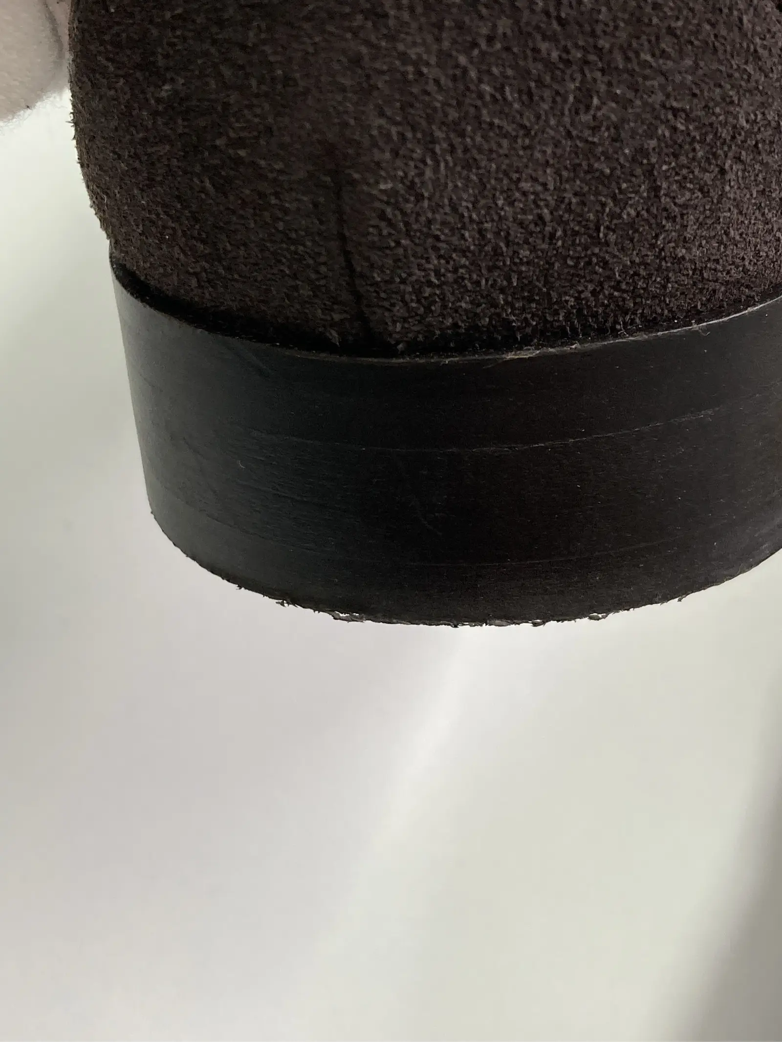 https://r2-worker.digdig.jp/product/da8dac8f-8cef-40b5-879e-88e6b99856f1/f7976fcf-6019-4a24-bac5-30659c8c4db2