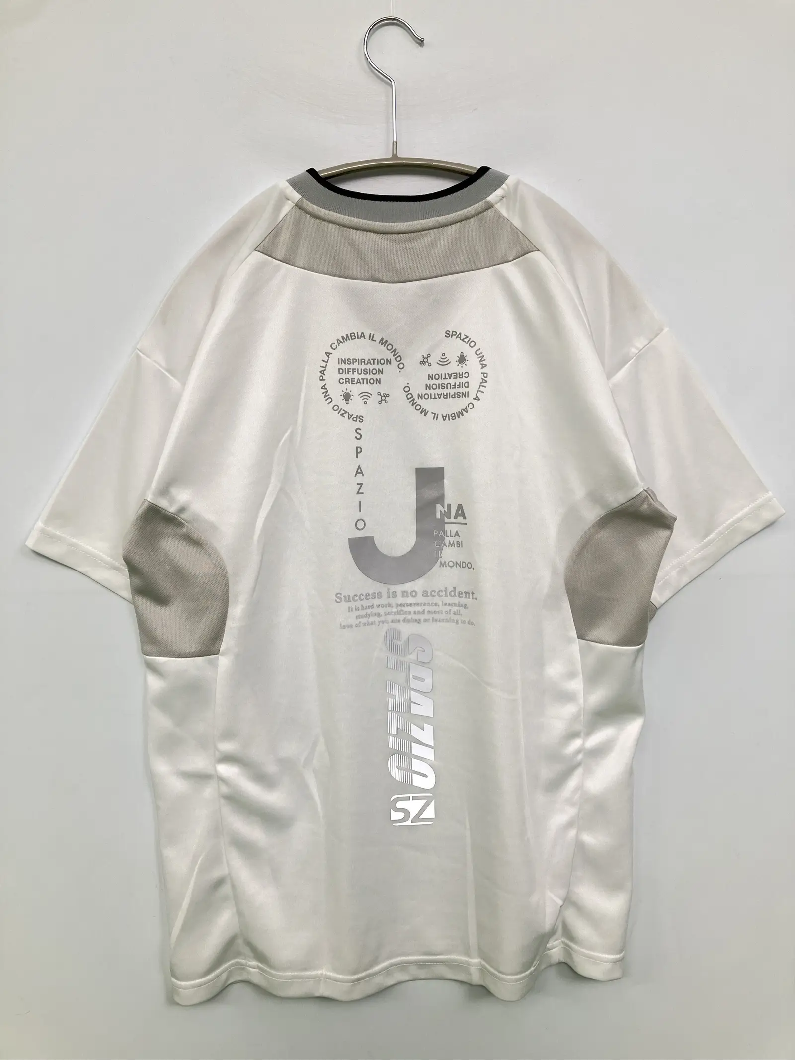 https://r2-worker.digdig.jp/product/da8eb6a7-4865-4c6f-9c54-62f17598ad8f/11a0dc56-6ad6-41bf-a8e2-428459495bf3