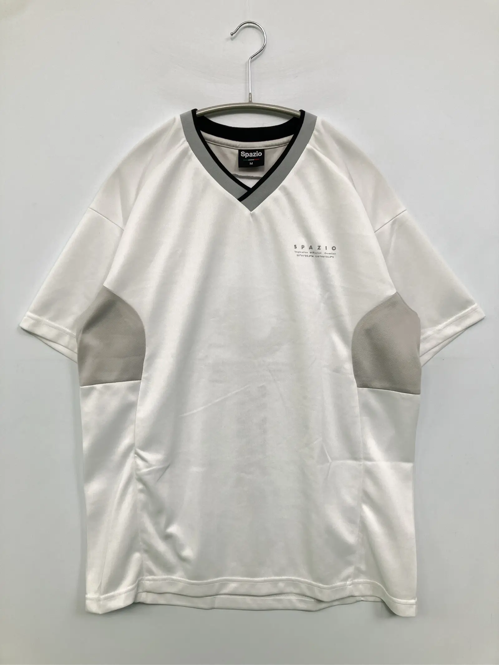 https://r2-worker.digdig.jp/product/da8eb6a7-4865-4c6f-9c54-62f17598ad8f/ca4c5cff-e8ae-4a8a-bd70-334154d24825