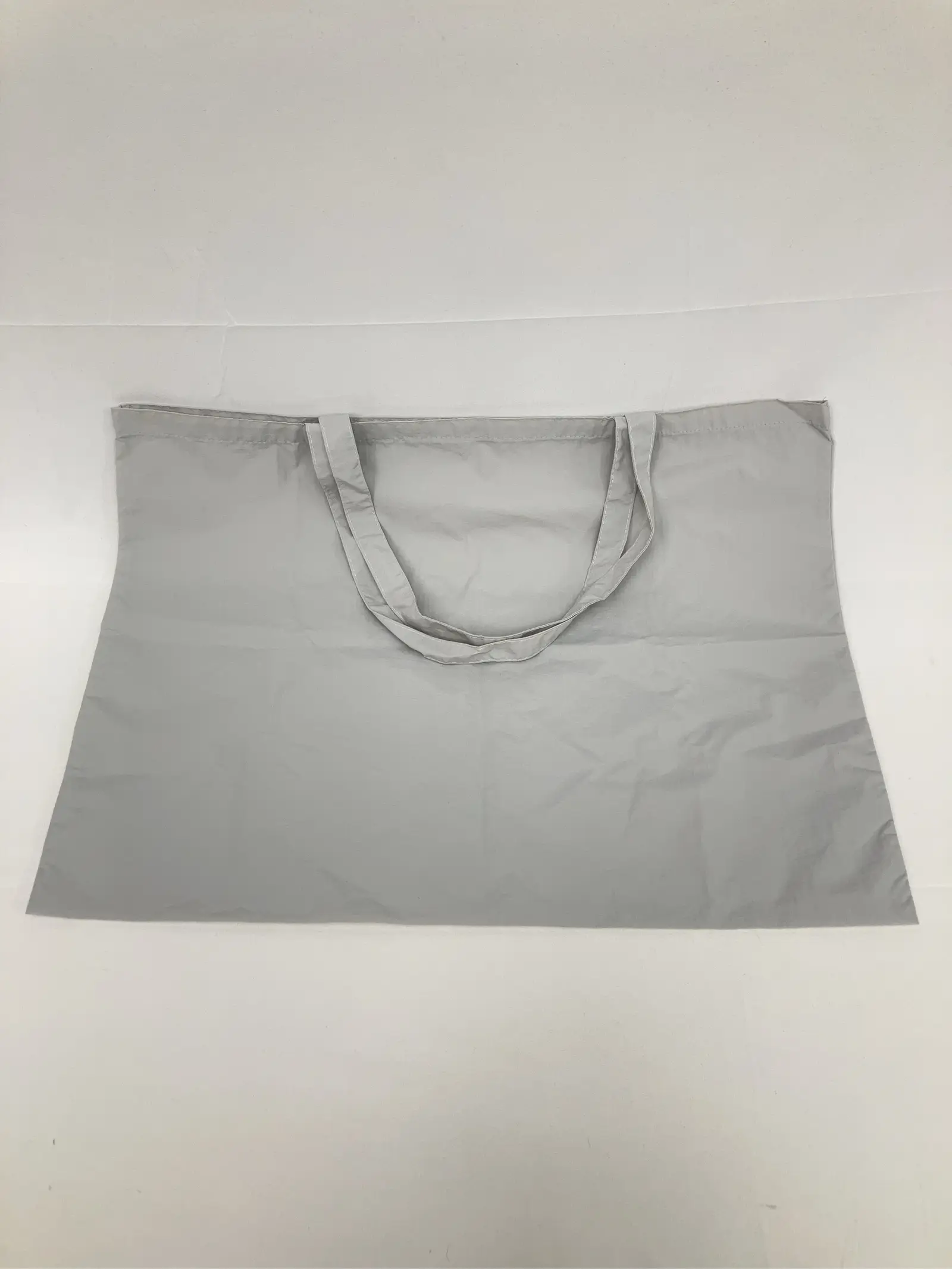 https://r2-worker.digdig.jp/product/da8ecf8b-19f7-4220-b441-ce014dab1321/1d7224ce-c0a1-42bd-876f-6264426d5725