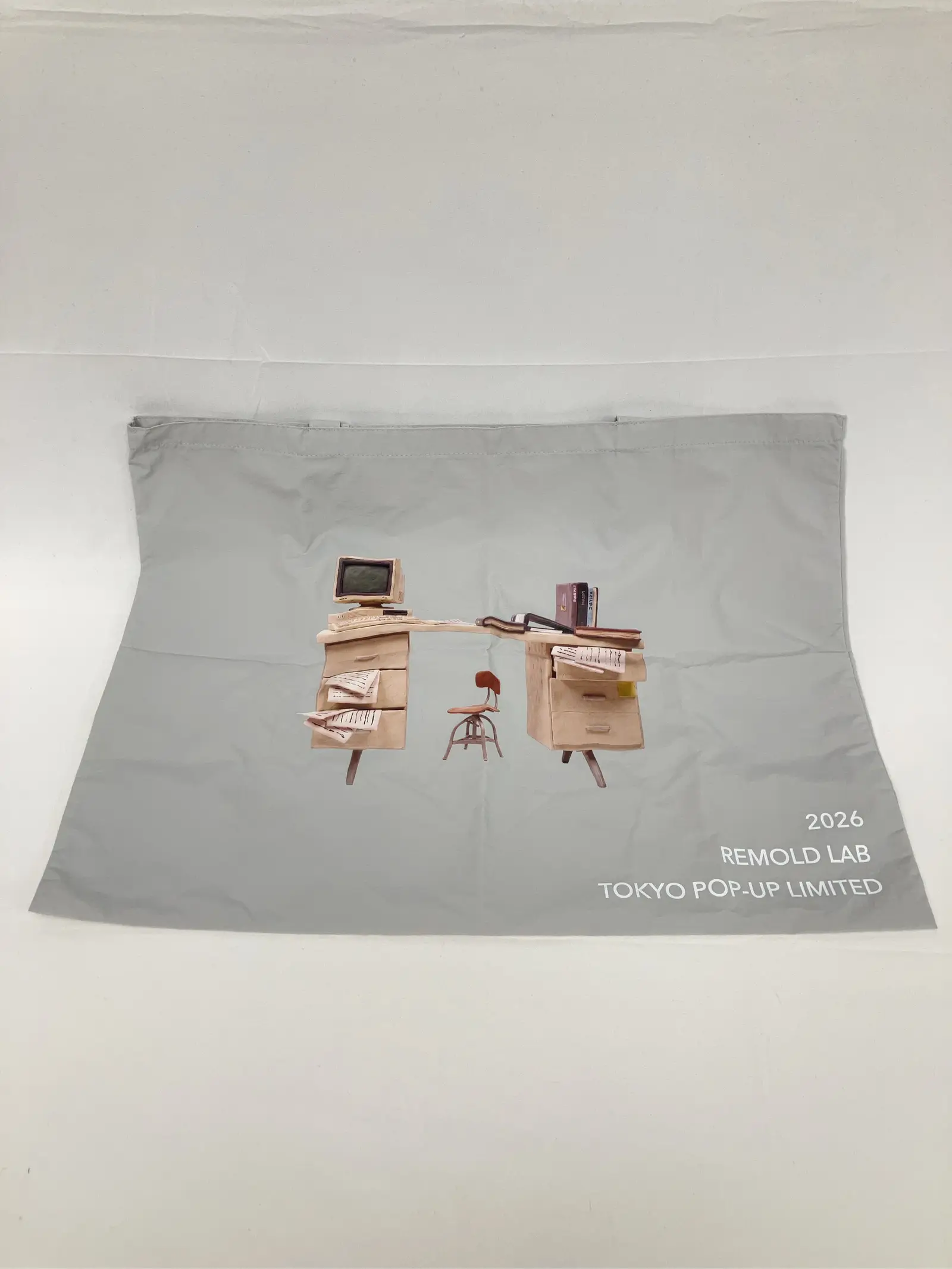 https://r2-worker.digdig.jp/product/da8ecf8b-19f7-4220-b441-ce014dab1321/989f063f-b063-4680-8e74-62a6a4b1653c