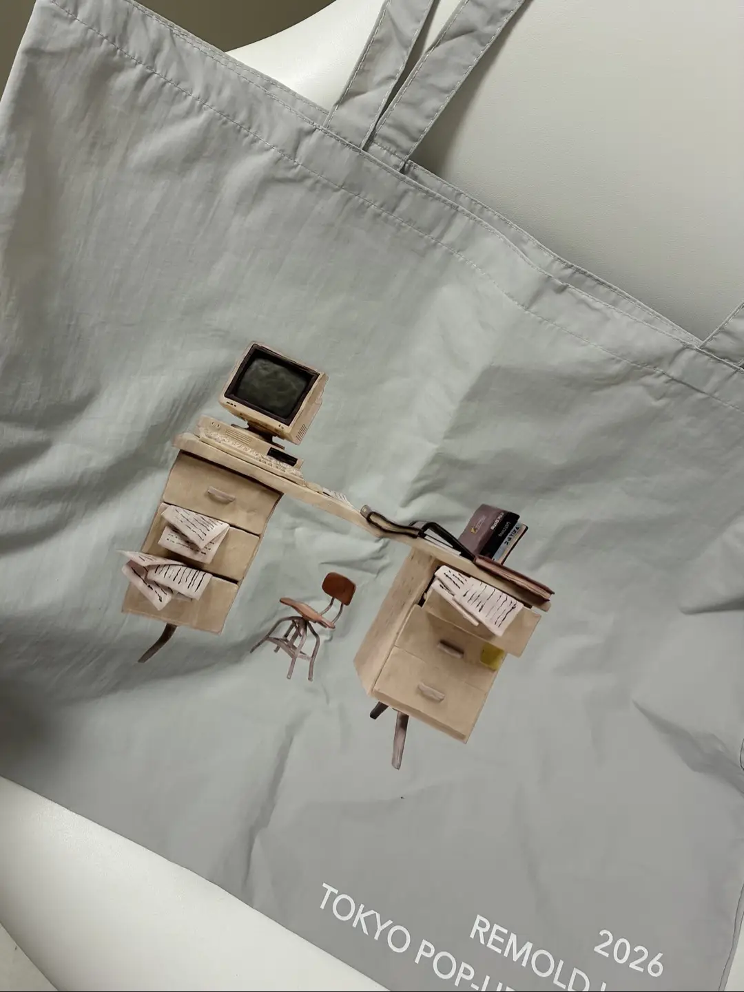 https://r2-worker.digdig.jp/product/da8ecf8b-19f7-4220-b441-ce014dab1321/a494fbb9-4169-49d7-899f-4c82cef9fe7d