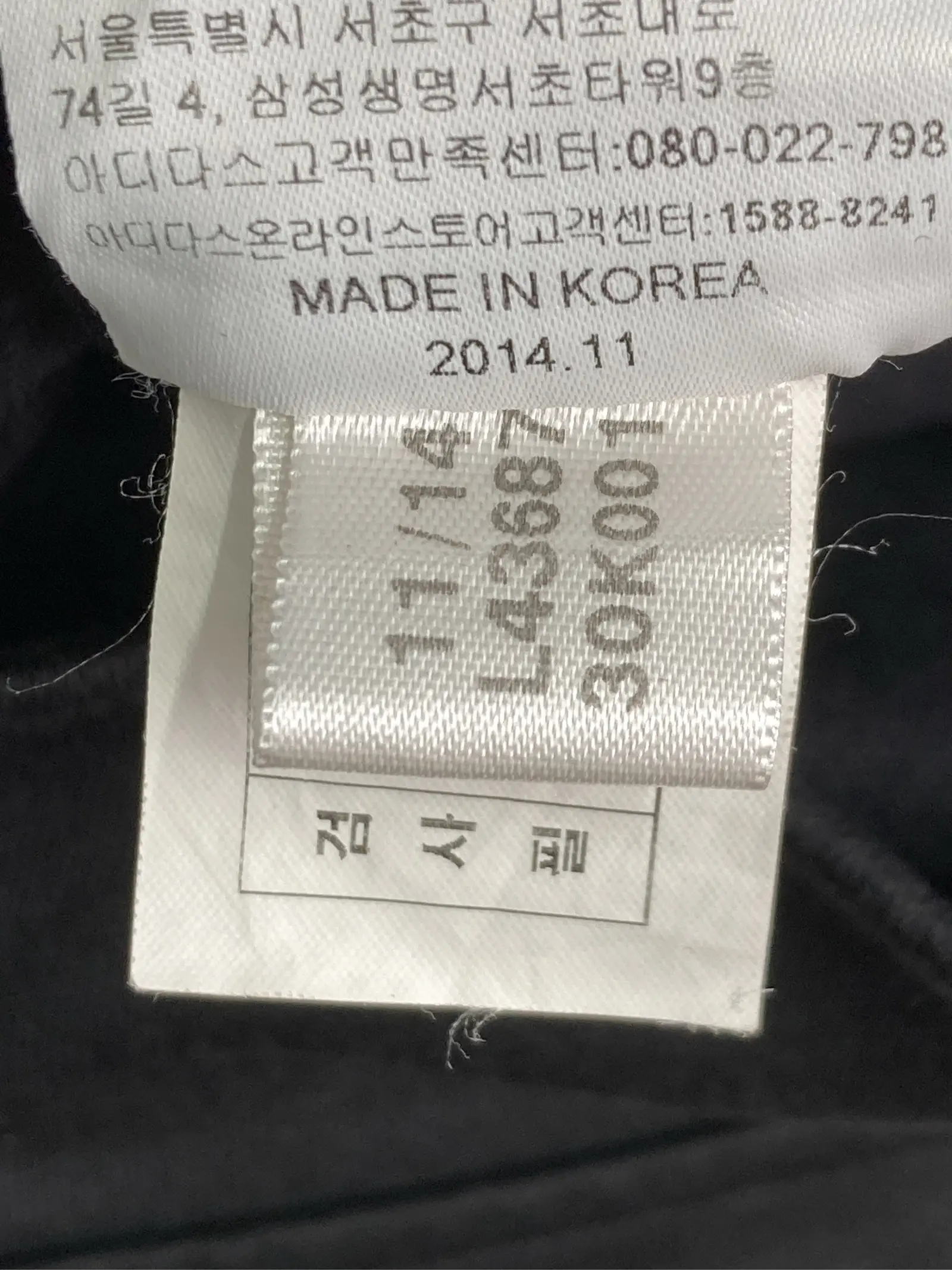 https://r2-worker.digdig.jp/product/da8f2252-5b9f-4218-a20a-1fc377bb6a06/cca2b477-b3c4-4051-8d20-d26aafed9fb3