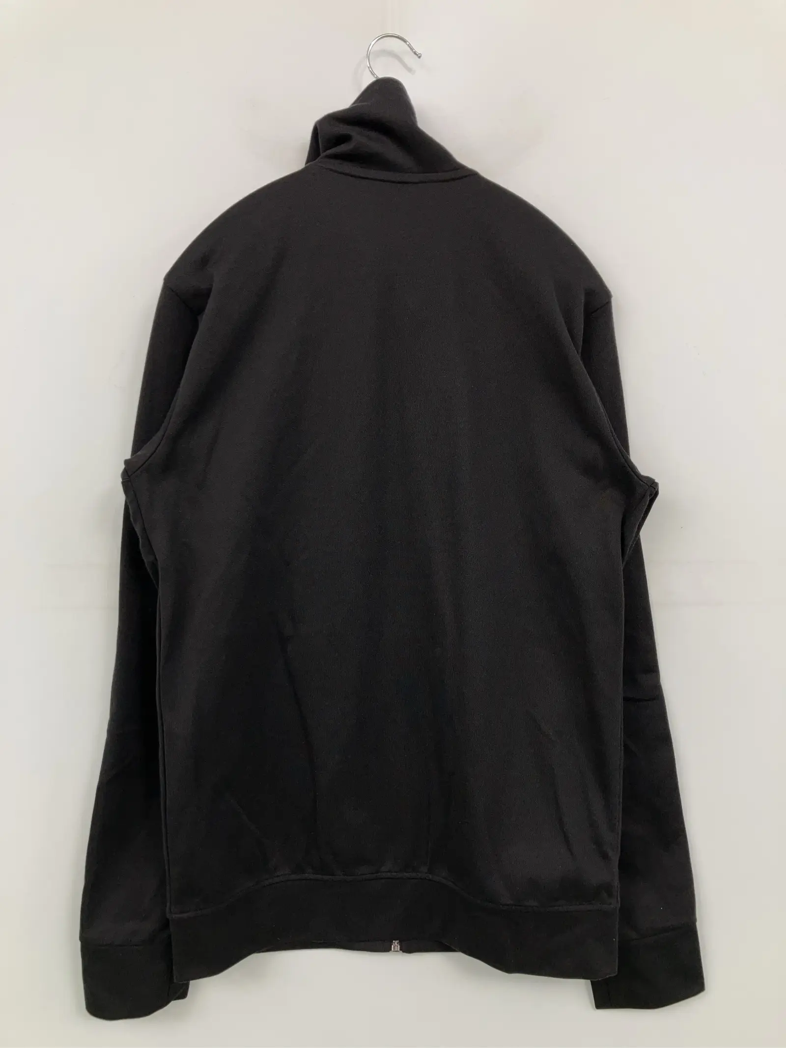 https://r2-worker.digdig.jp/product/da8f2252-5b9f-4218-a20a-1fc377bb6a06/feffb22f-10a4-45ca-b629-792beb06856c