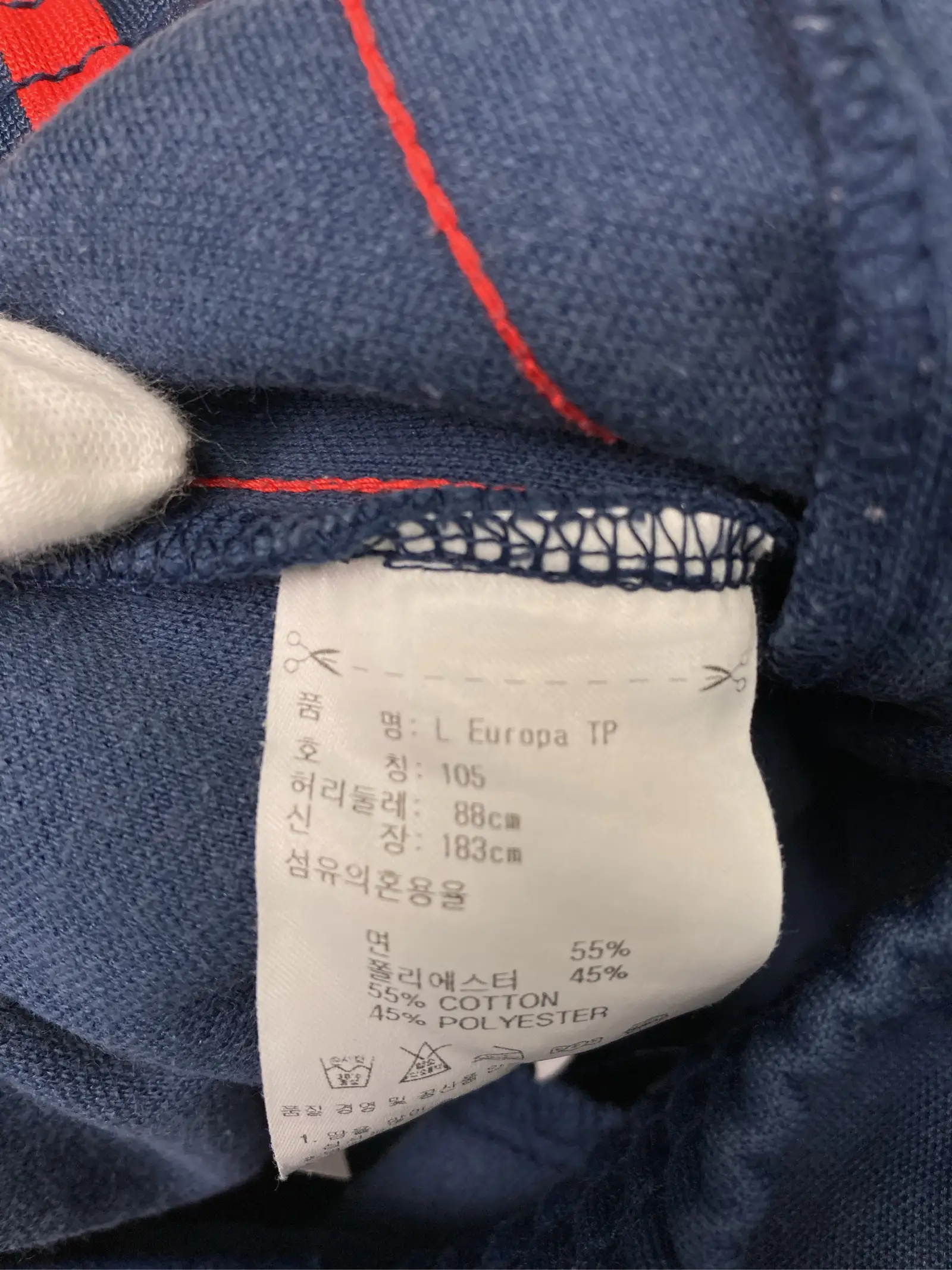 https://r2-worker.digdig.jp/product/da902a14-8956-4818-8c88-b89d86e24714/2804873a-f968-4b0e-8d07-79d54d144a67