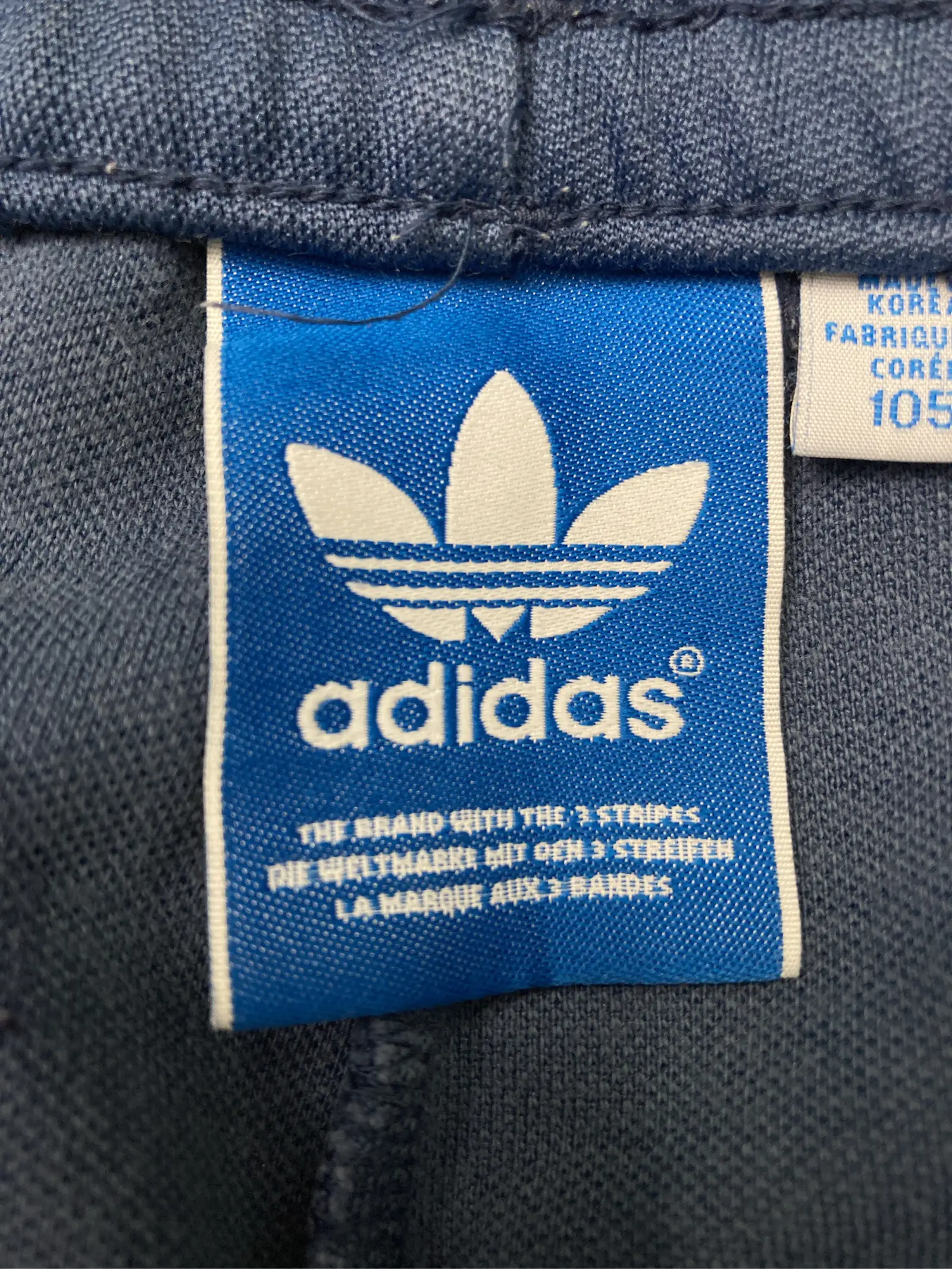 https://r2-worker.digdig.jp/product/da902a14-8956-4818-8c88-b89d86e24714/595a10f3-8590-4502-af13-eb5f0fa554e3