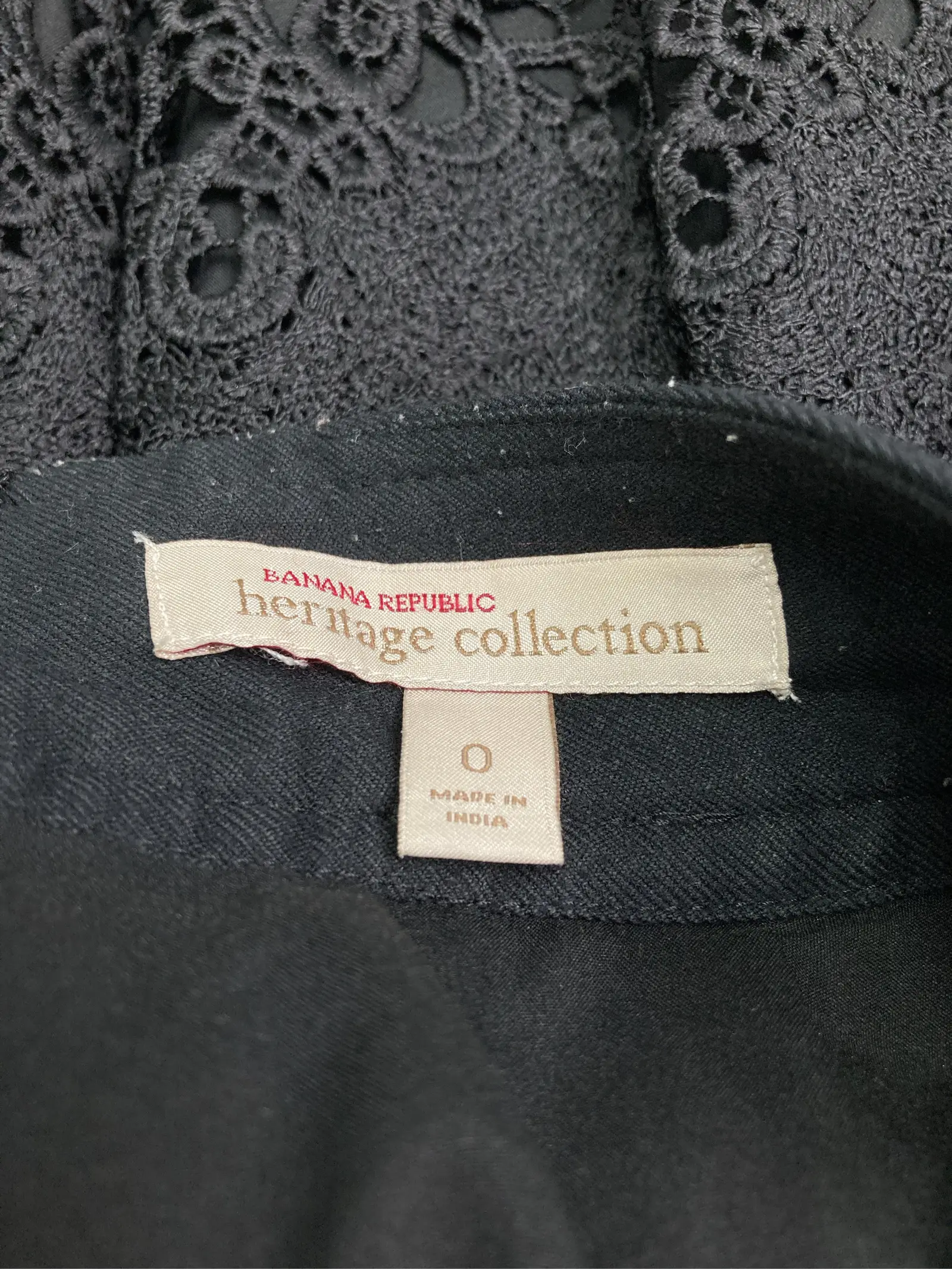https://r2-worker.digdig.jp/product/da926c98-e38f-4aef-afaa-6fad8277a80a/2e589554-6260-4050-8496-bdbdd92458cd