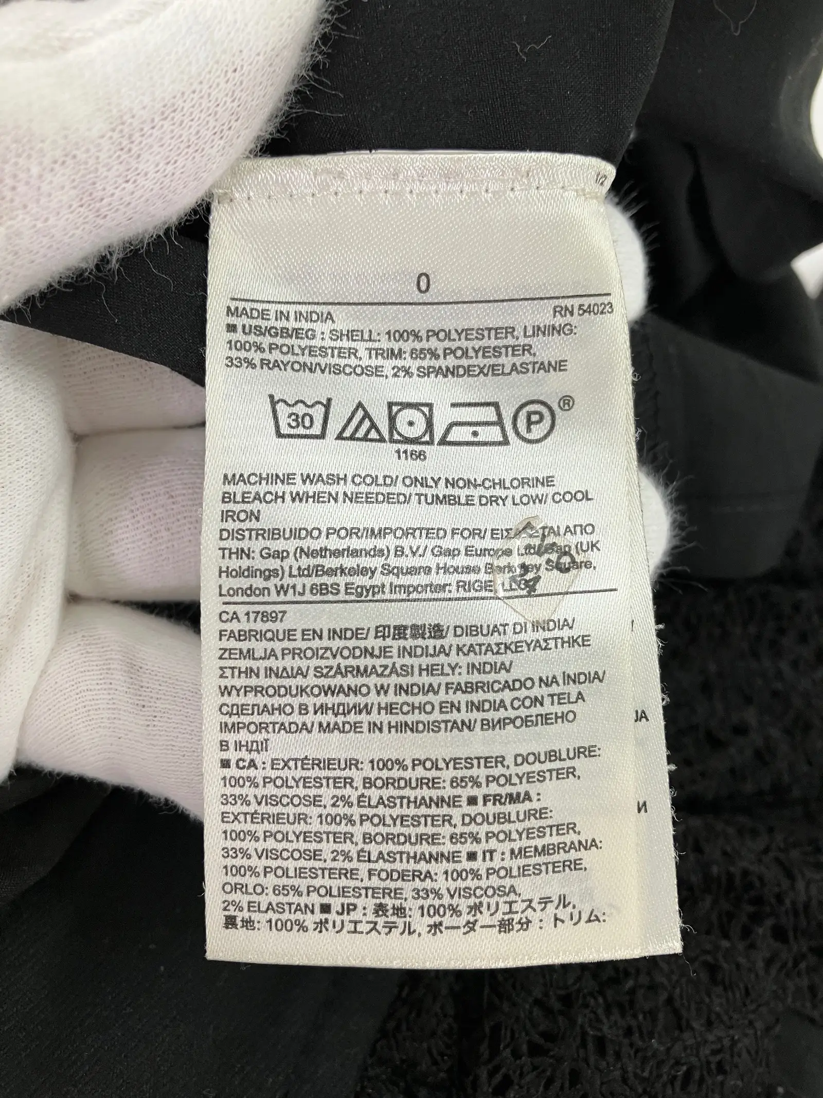 https://r2-worker.digdig.jp/product/da926c98-e38f-4aef-afaa-6fad8277a80a/41e43a8d-6d79-4913-98af-86a60e847cd8