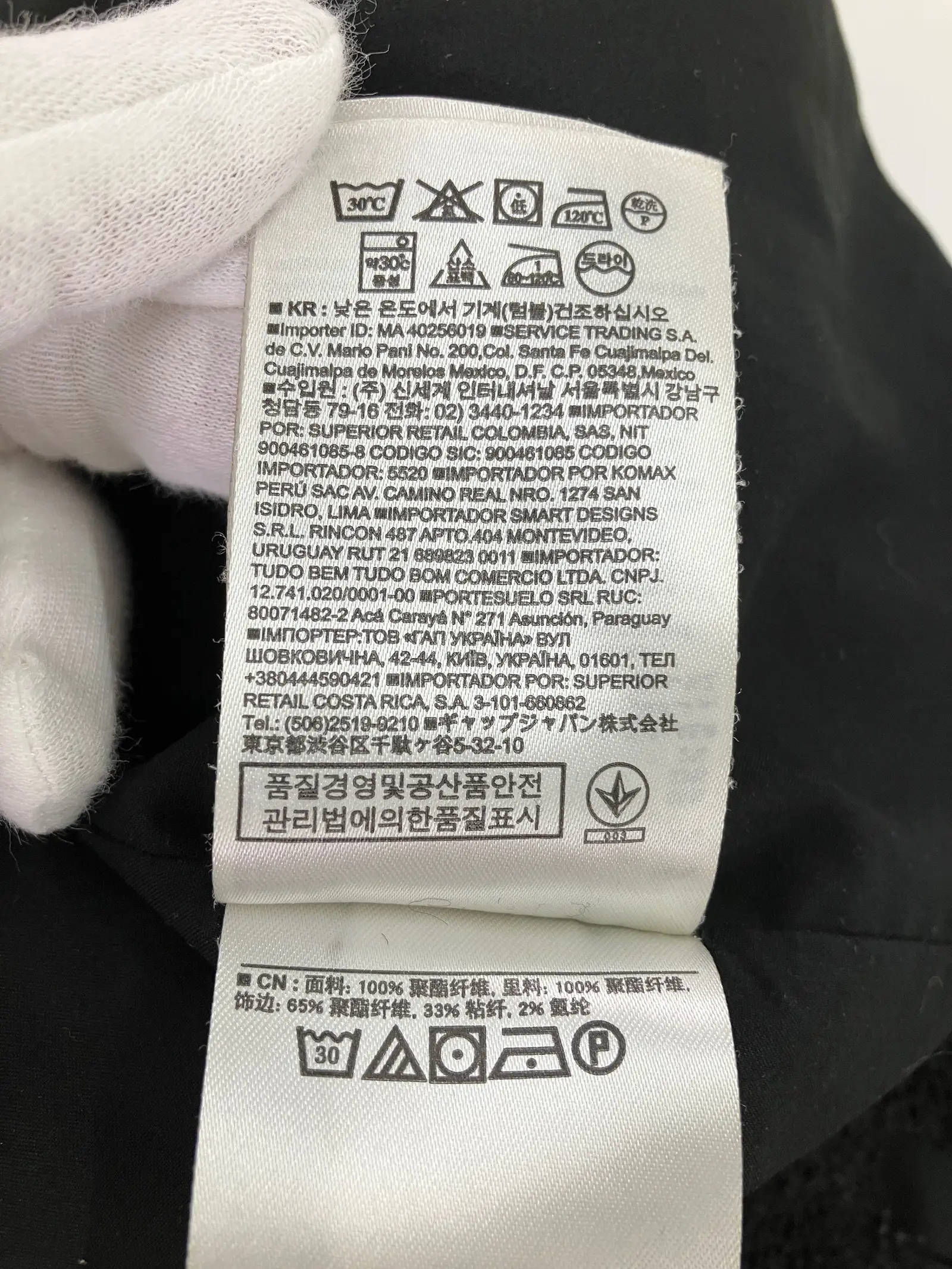 https://r2-worker.digdig.jp/product/da926c98-e38f-4aef-afaa-6fad8277a80a/a1d77217-8d1b-43f5-a0c3-dcf02942ce98