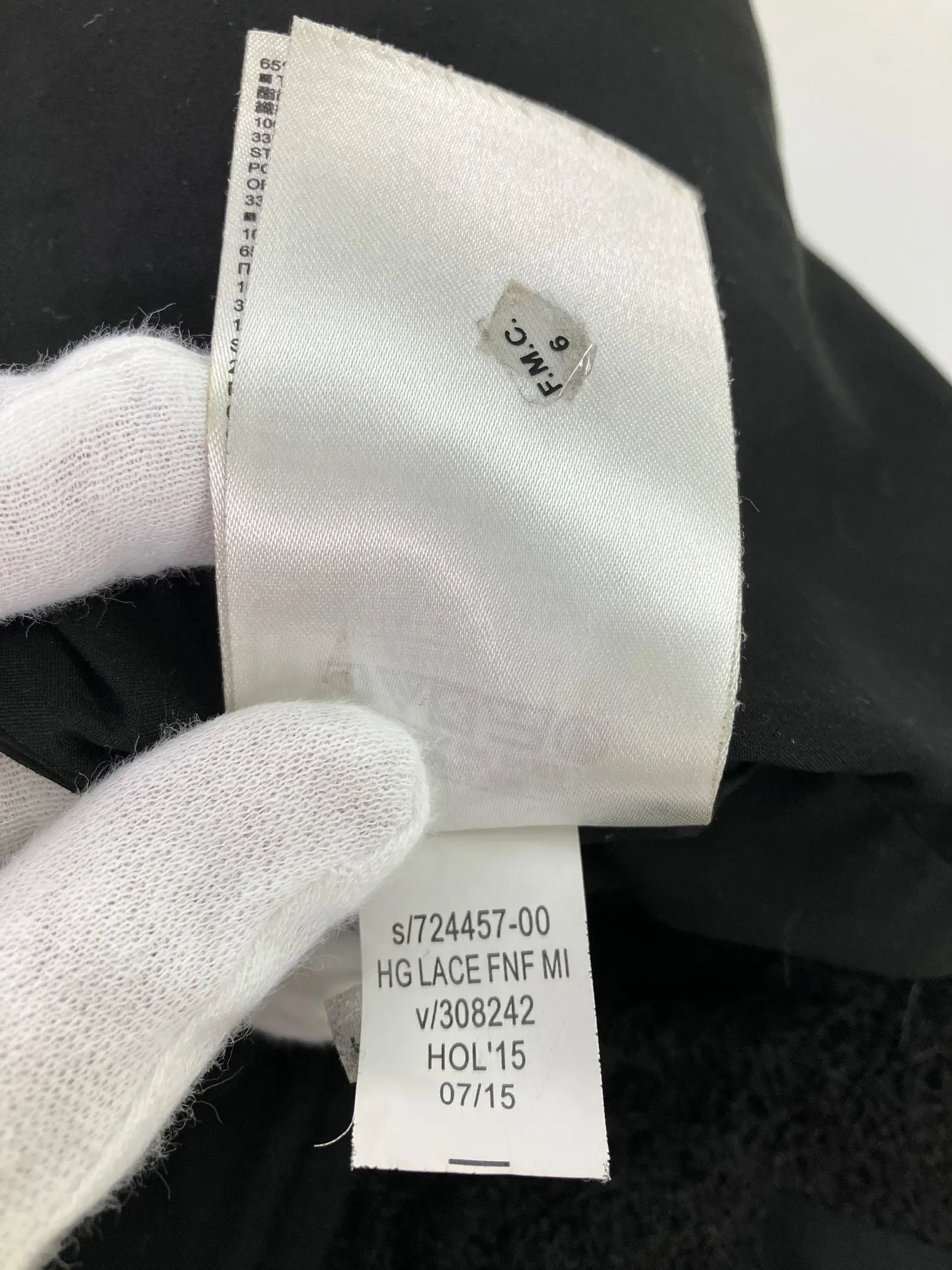 https://r2-worker.digdig.jp/product/da926c98-e38f-4aef-afaa-6fad8277a80a/a2a0848e-e20c-4f5b-bea2-d60e716f2e87